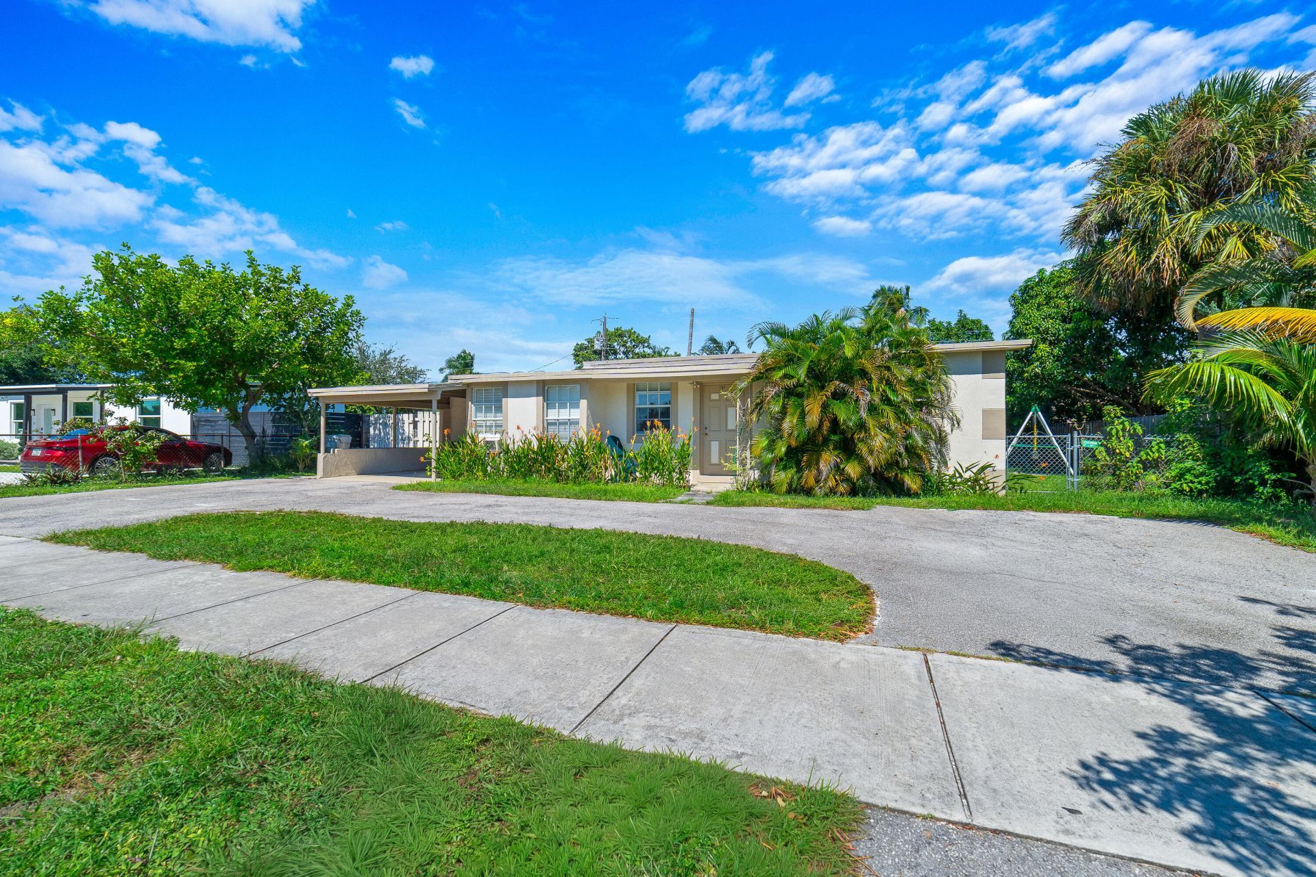 1787 NE 49th Street, Pompano Beach, FL 33064 Photo