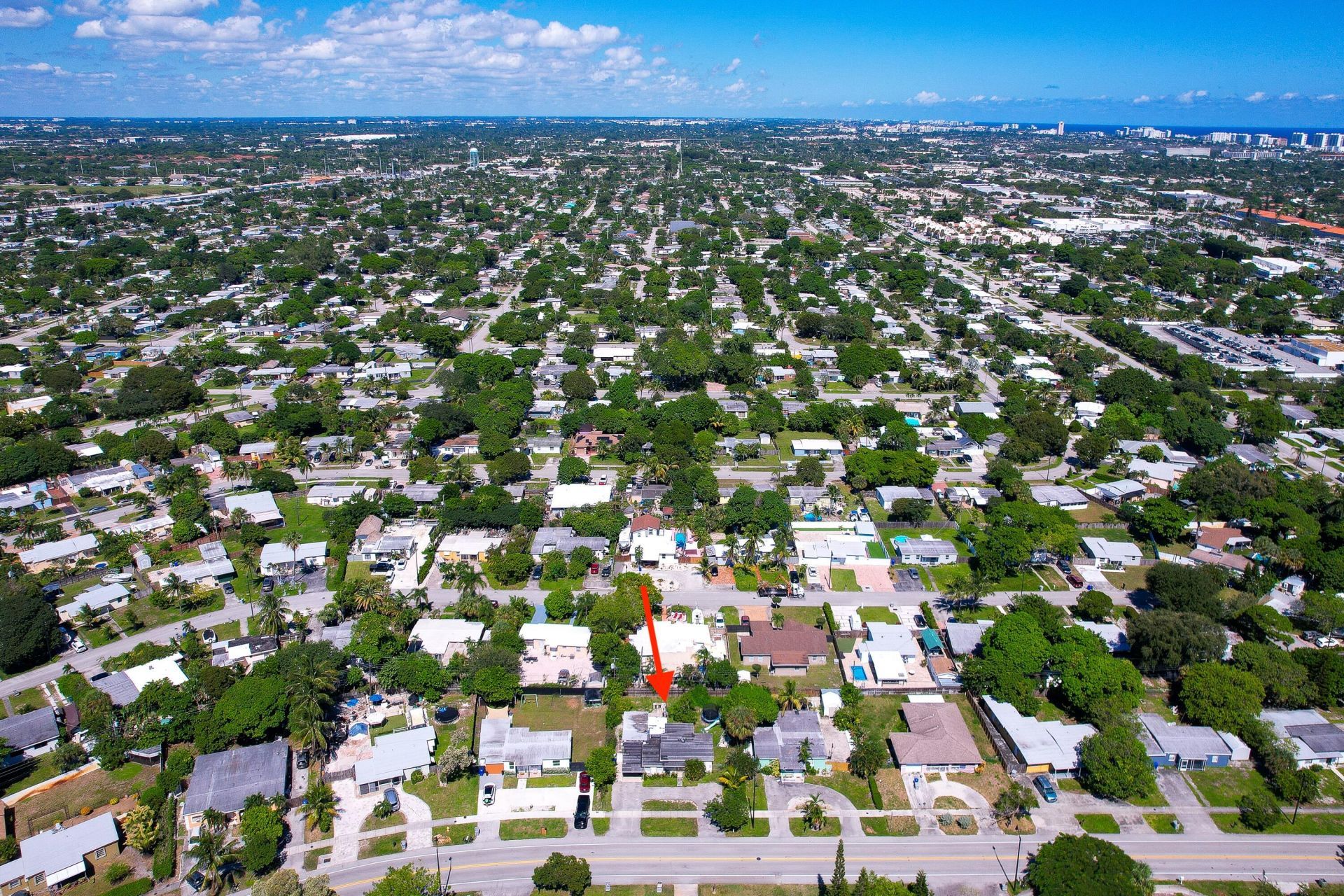 1787 NE 49th Street, Pompano Beach, FL 33064 Photo