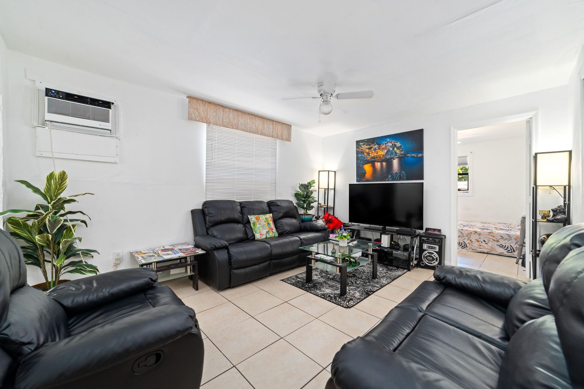 1787 NE 49th Street, Pompano Beach, FL 33064 Photo
