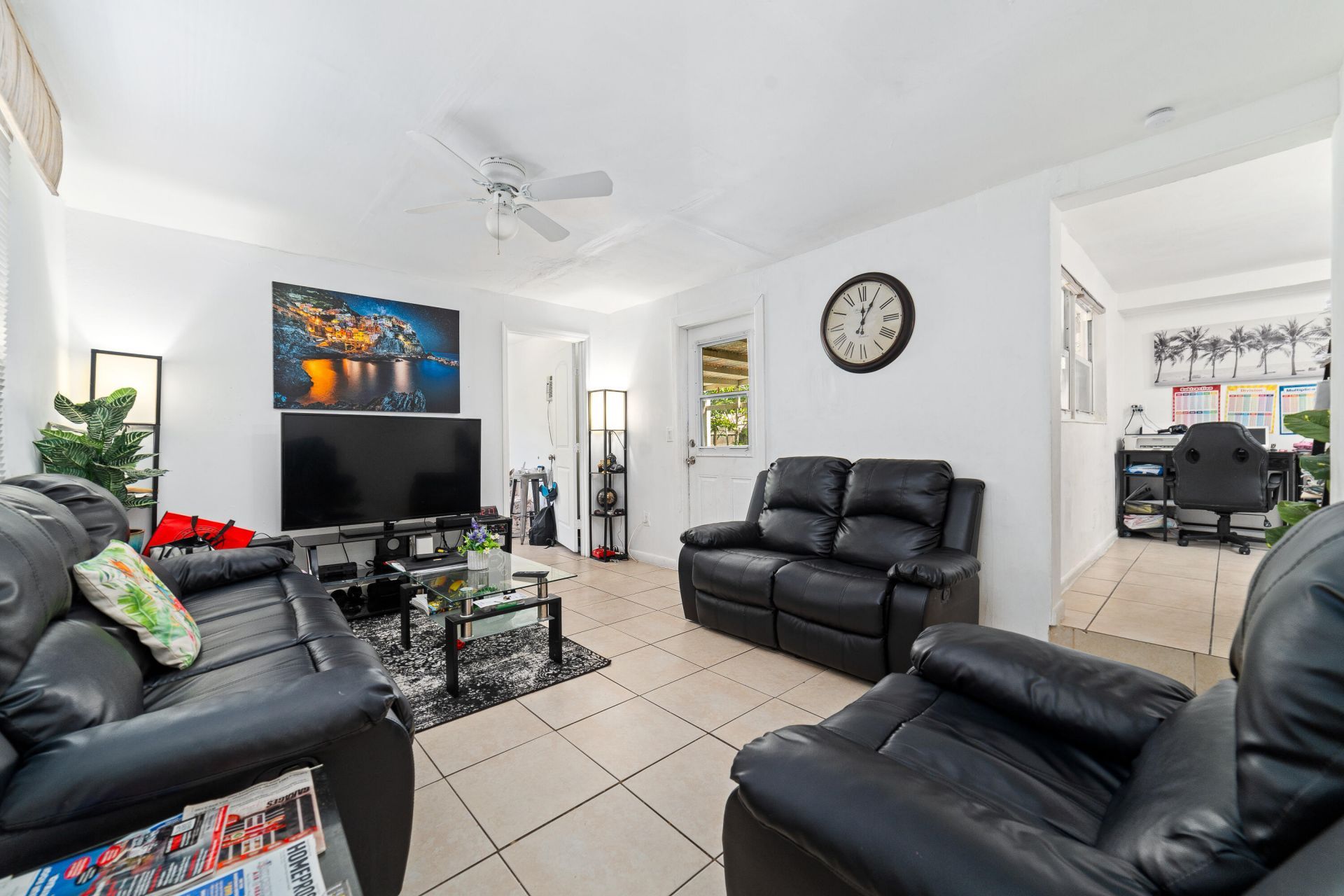 1787 NE 49th Street, Pompano Beach, FL 33064 Photo