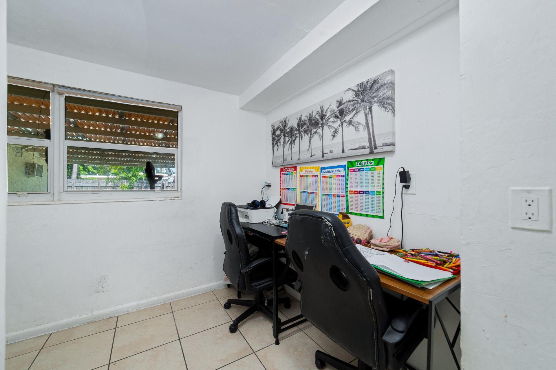1787 NE 49th Street, Pompano Beach, FL 33064 Photo
