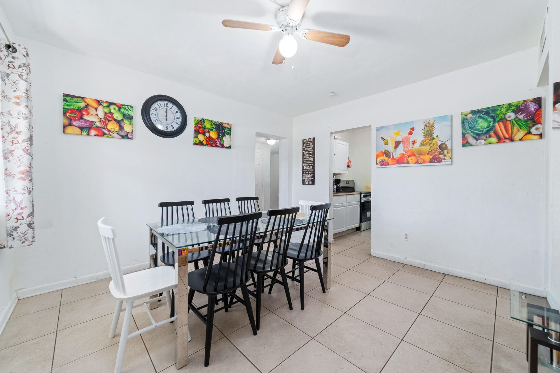 1787 NE 49th Street, Pompano Beach, FL 33064 Photo