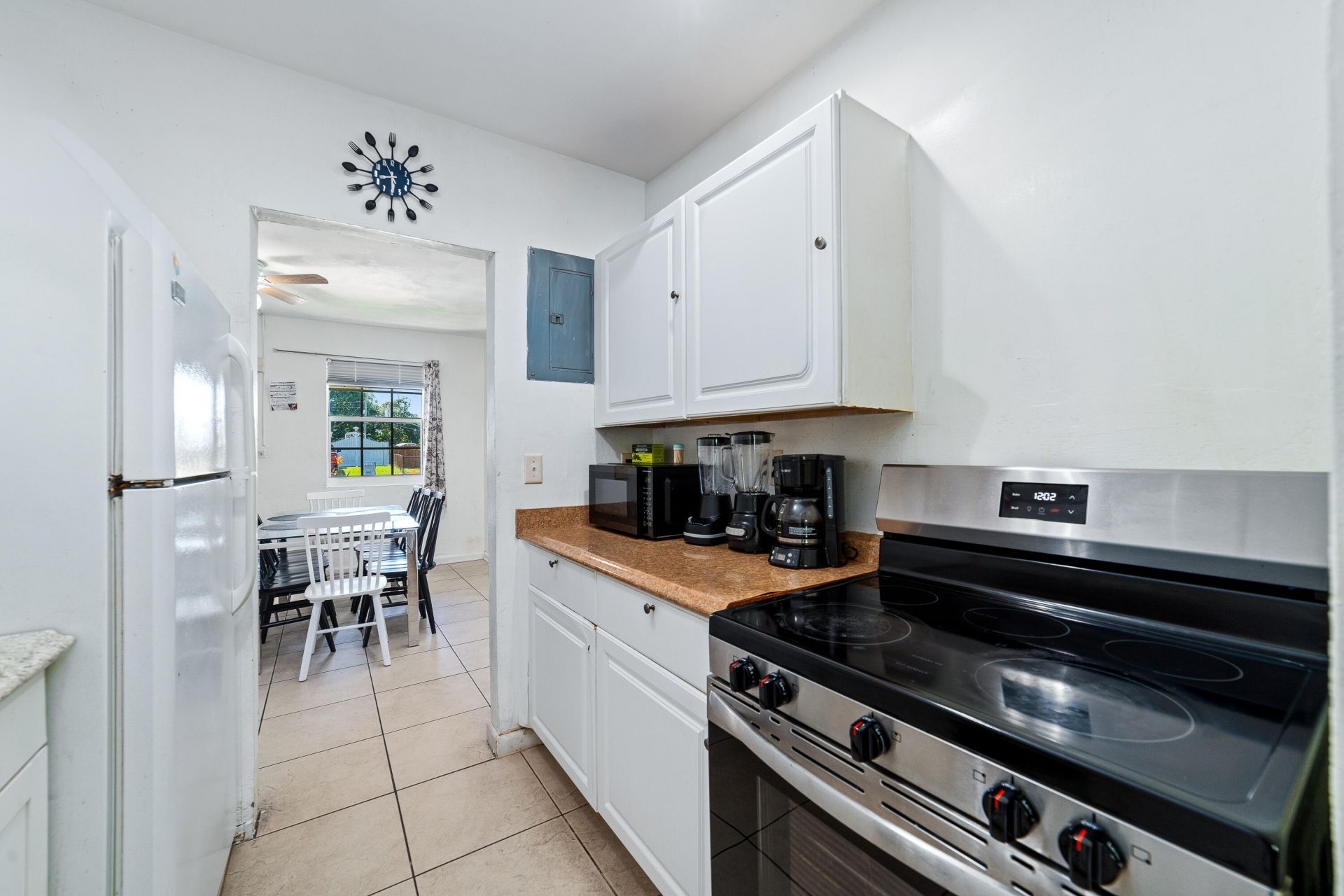 1787 NE 49th Street, Pompano Beach, FL 33064 Photo