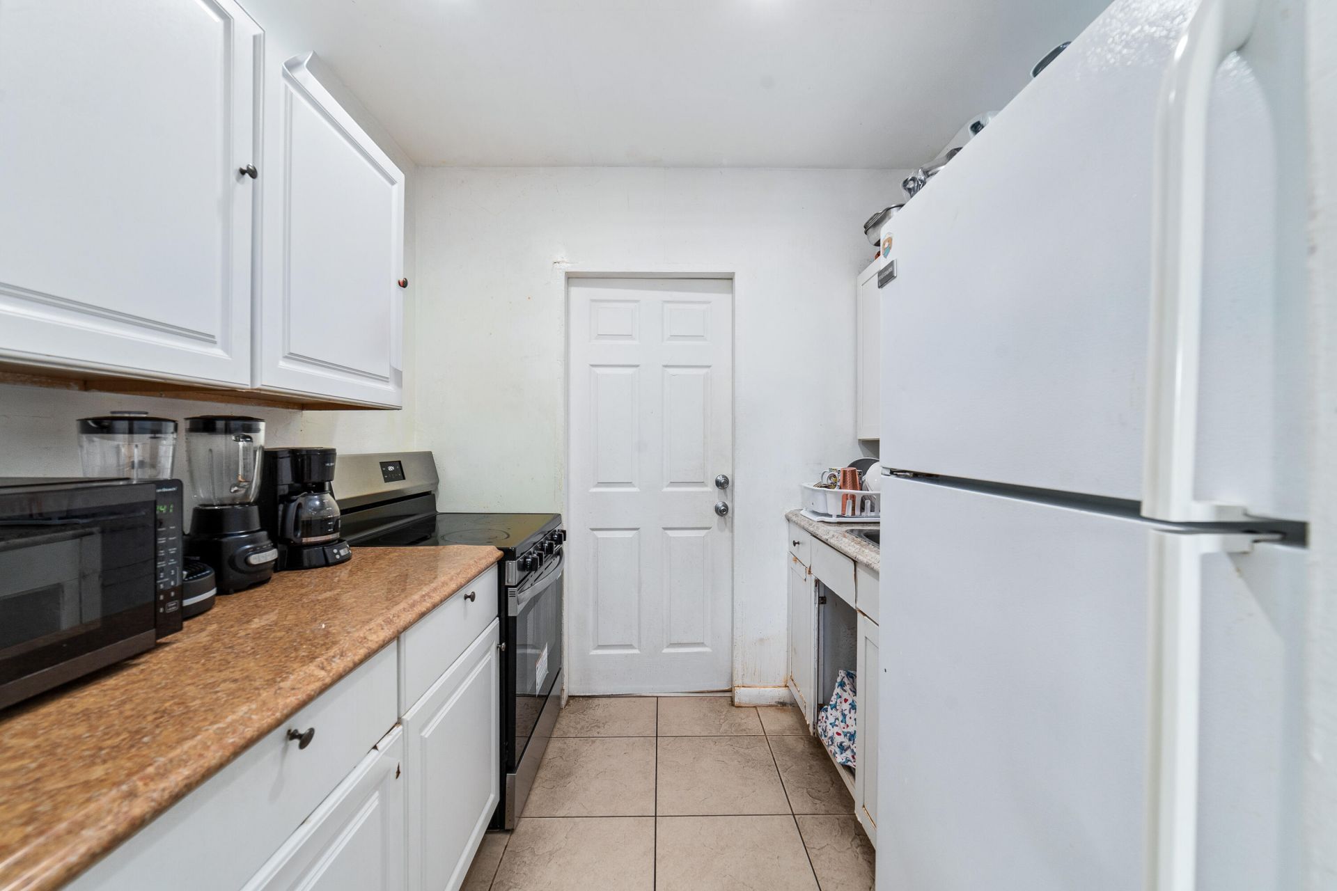 1787 NE 49th Street, Pompano Beach, FL 33064 Photo