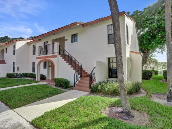 300 Palmwood Place, Unit P206, Boca Raton, FL 33431