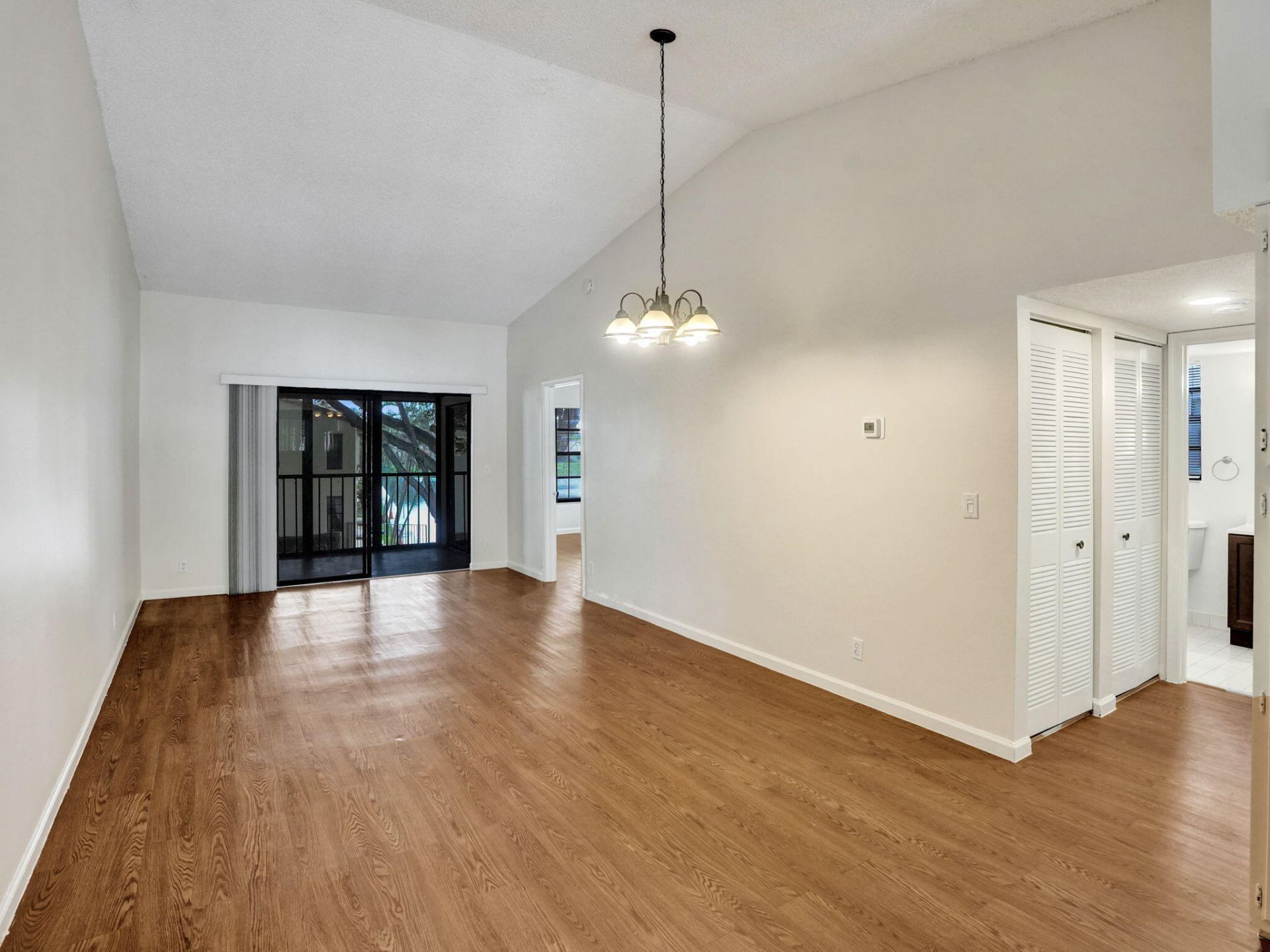 300 Palmwood Place, Unit P206, Boca Raton, FL 33431 Photo