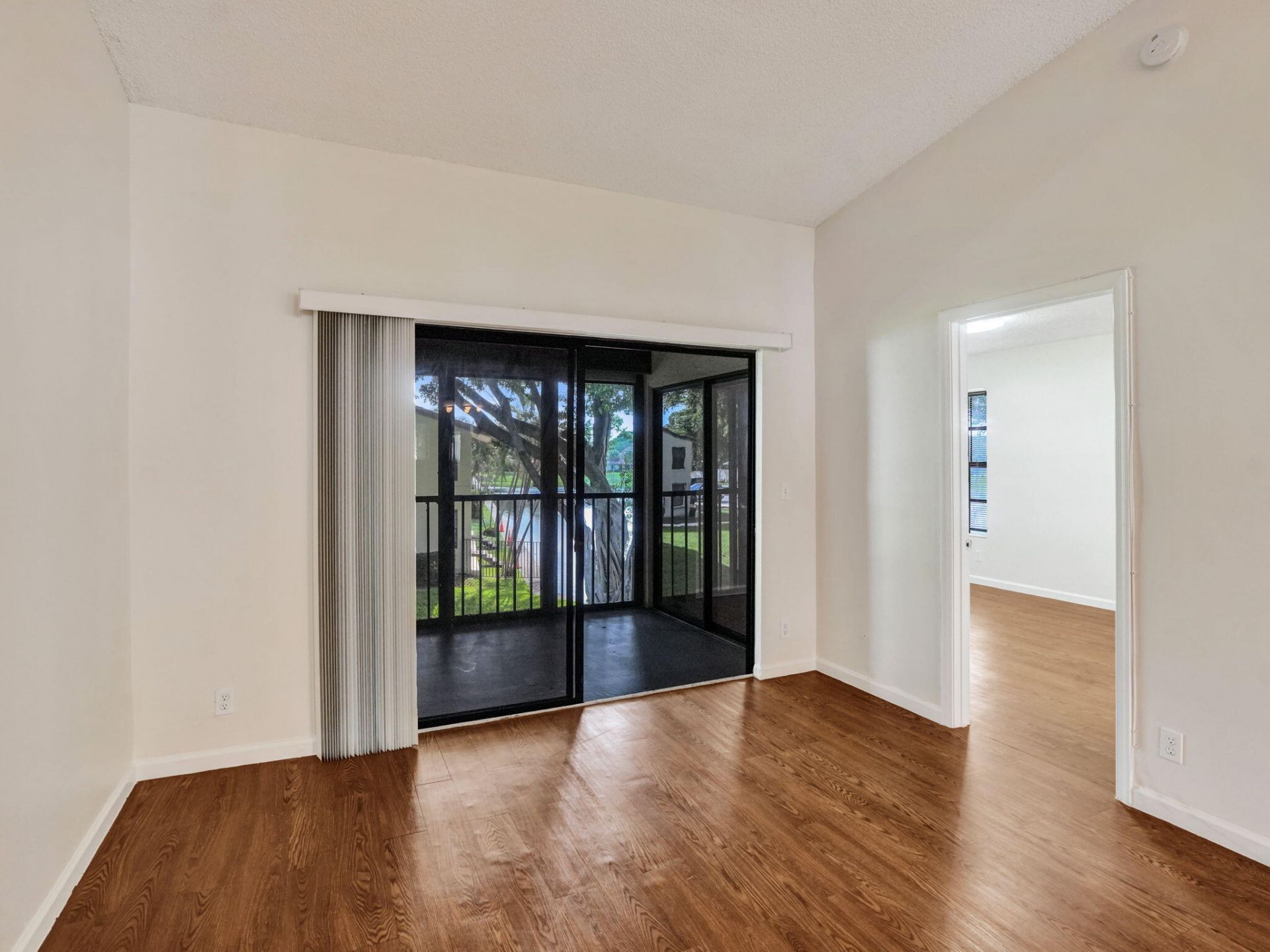 300 Palmwood Place, Unit P206, Boca Raton, FL 33431 Photo