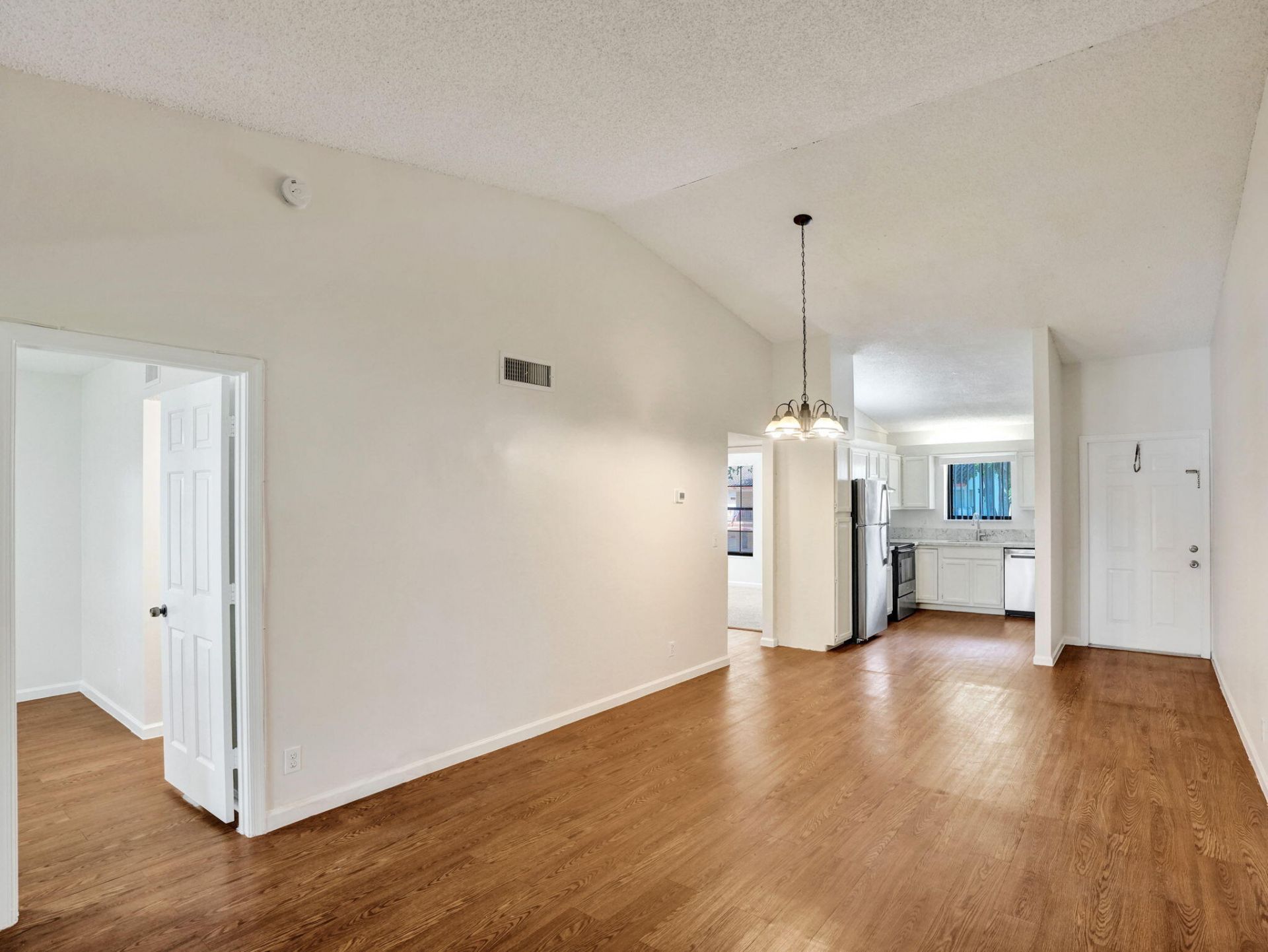 300 Palmwood Place, Unit P206, Boca Raton, FL 33431 Photo