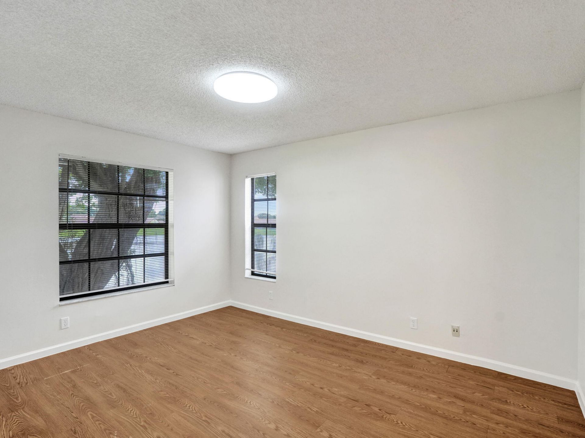 300 Palmwood Place, Unit P206, Boca Raton, FL 33431 Photo