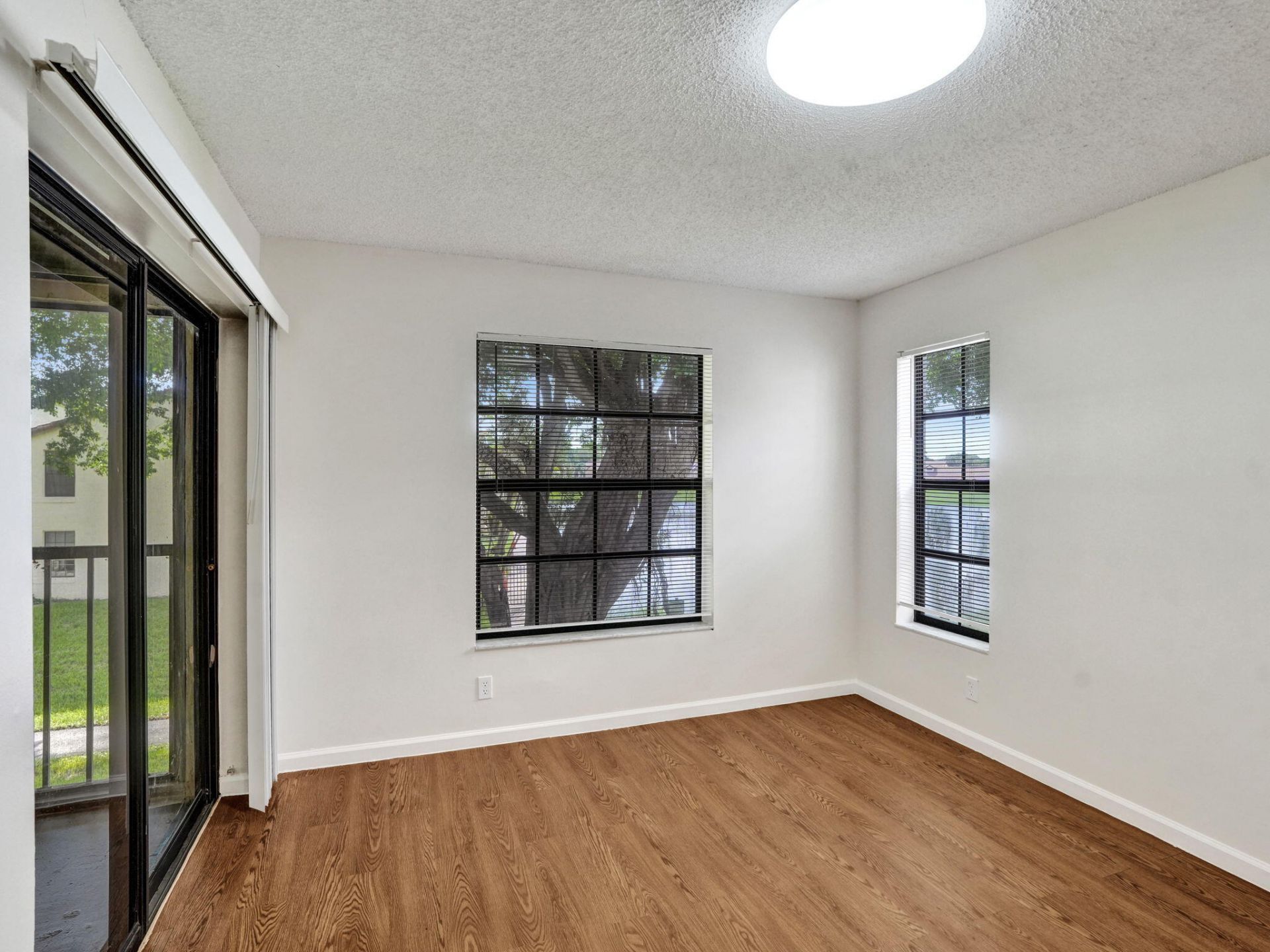 300 Palmwood Place, Unit P206, Boca Raton, FL 33431 Photo