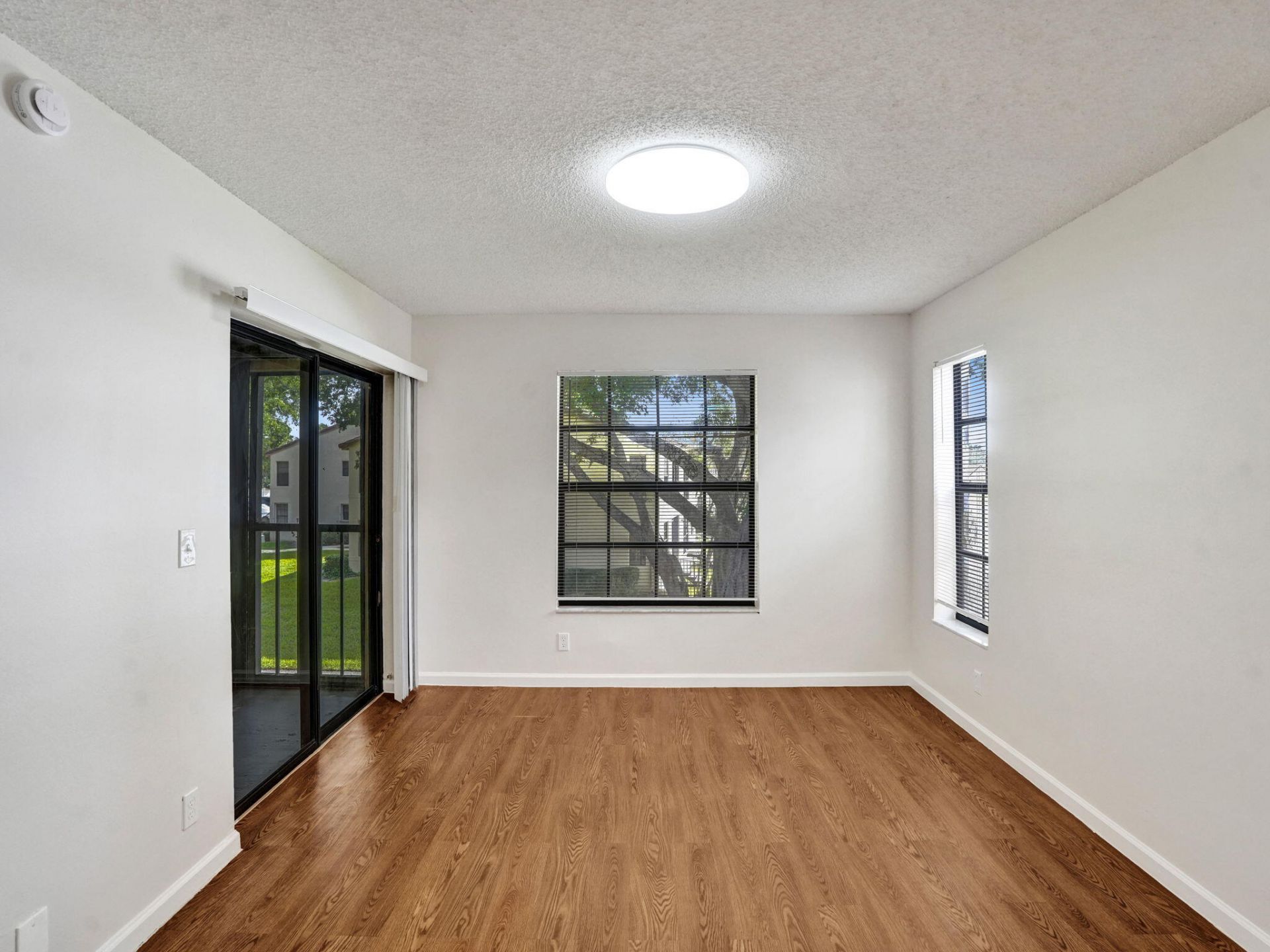 300 Palmwood Place, Unit P206, Boca Raton, FL 33431 Photo
