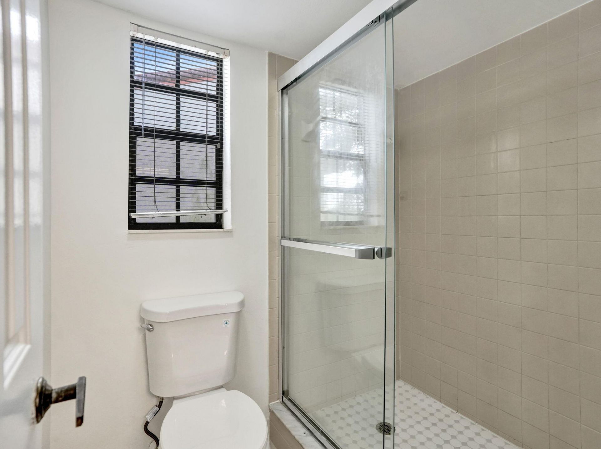 300 Palmwood Place, Unit P206, Boca Raton, FL 33431 Photo
