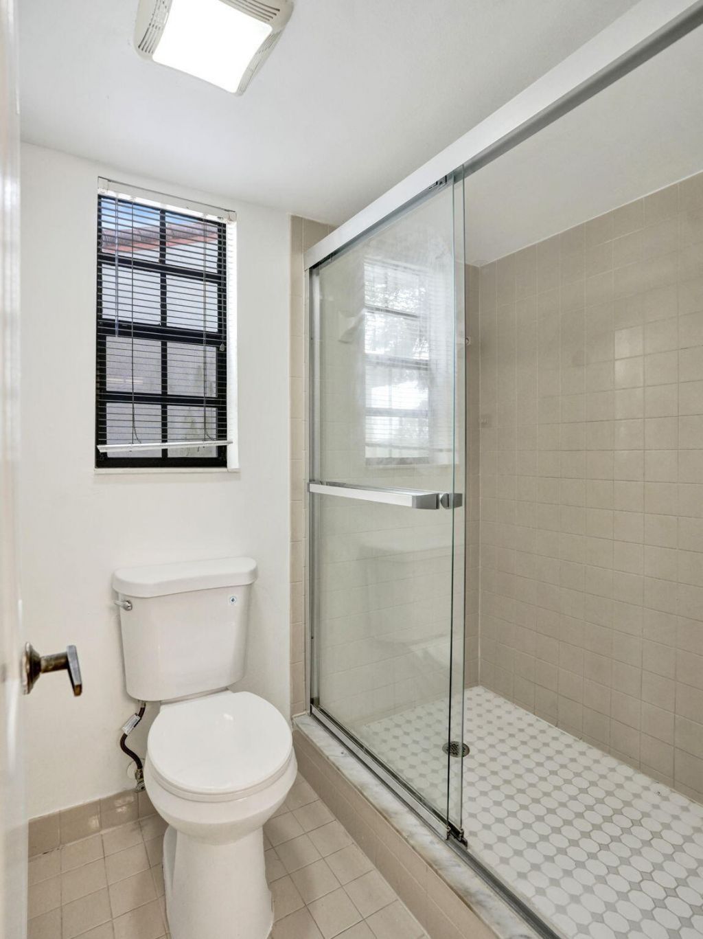 300 Palmwood Place, Unit P206, Boca Raton, FL 33431 Photo