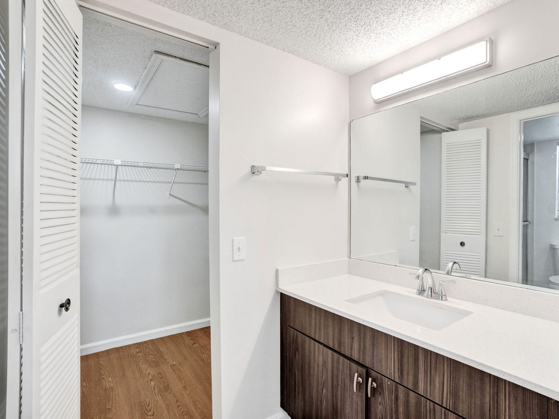300 Palmwood Place, Unit P206, Boca Raton, FL 33431 Photo