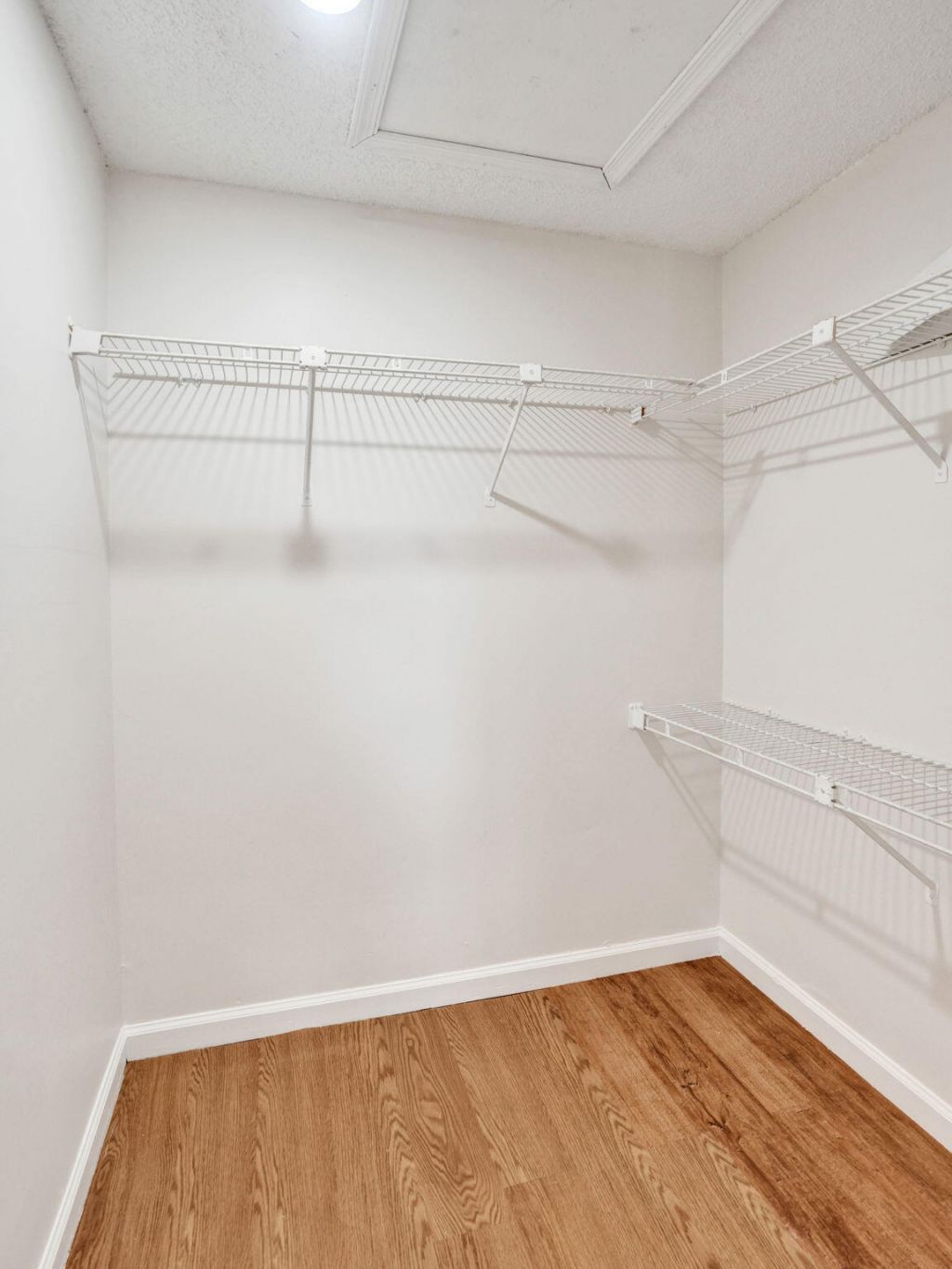 300 Palmwood Place, Unit P206, Boca Raton, FL 33431 Photo