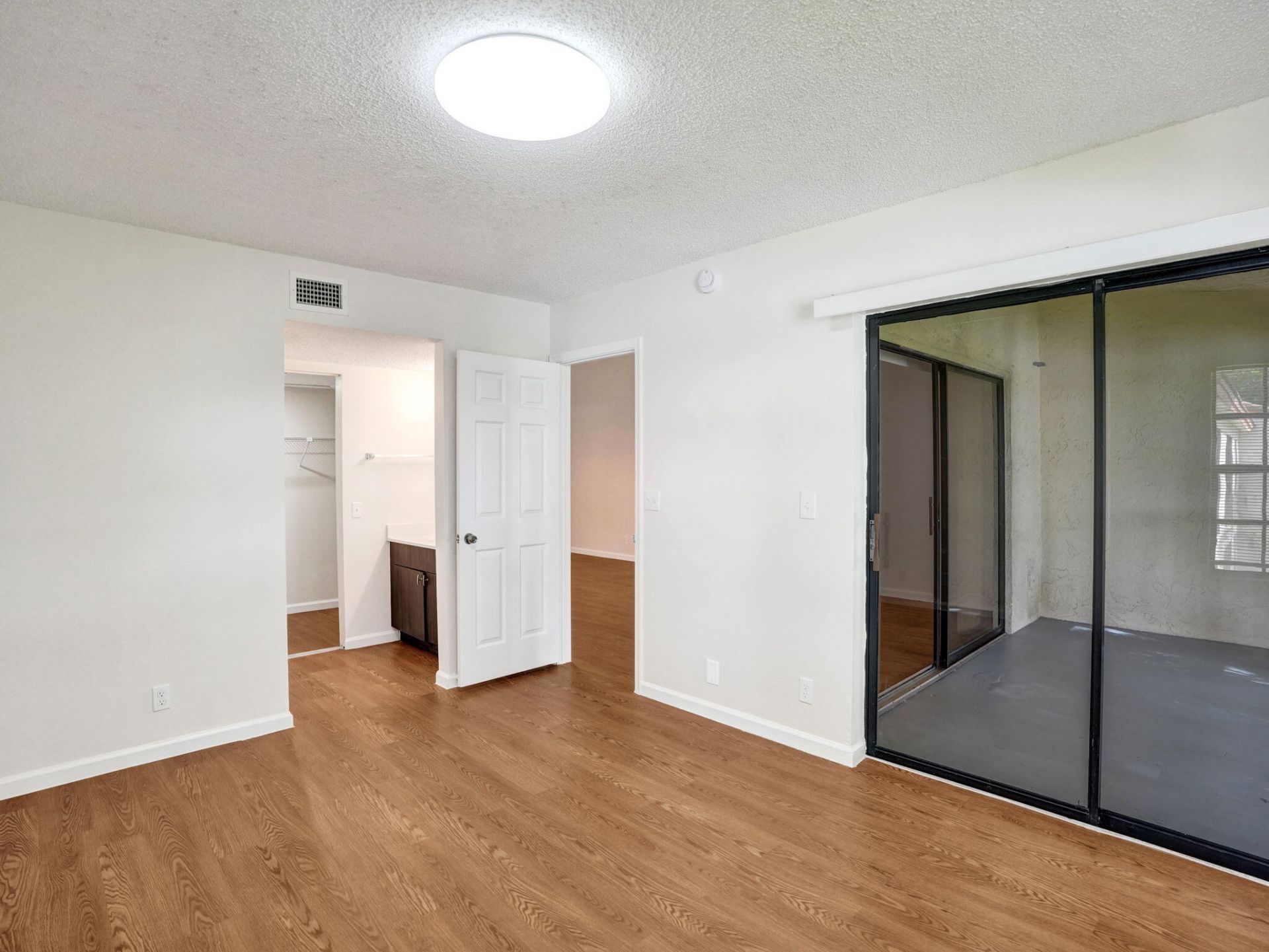 300 Palmwood Place, Unit P206, Boca Raton, FL 33431 Photo