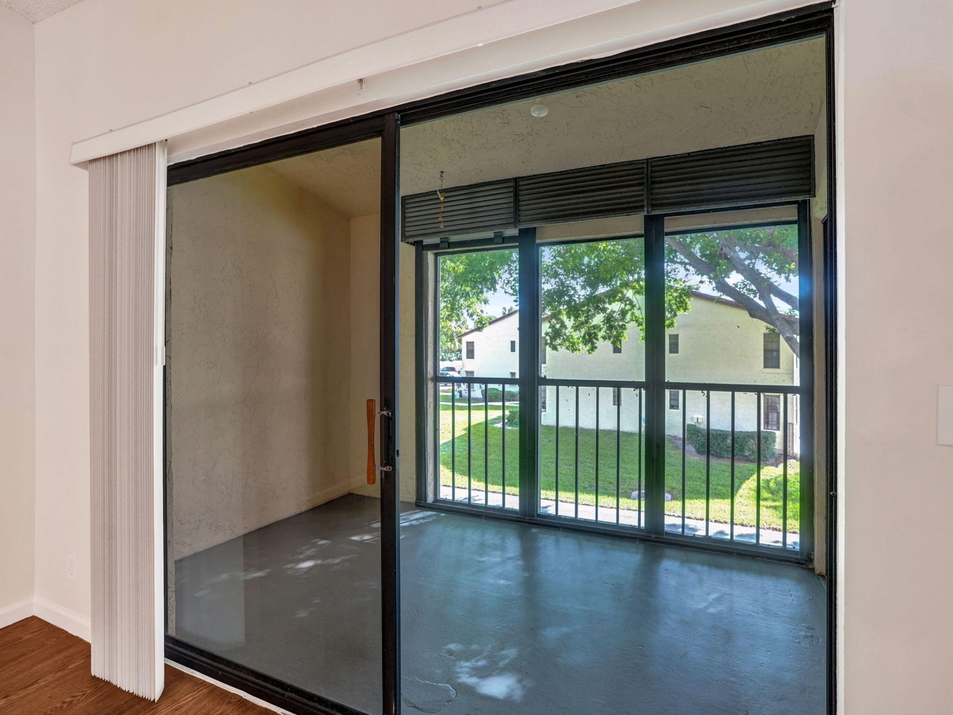 300 Palmwood Place, Unit P206, Boca Raton, FL 33431 Photo