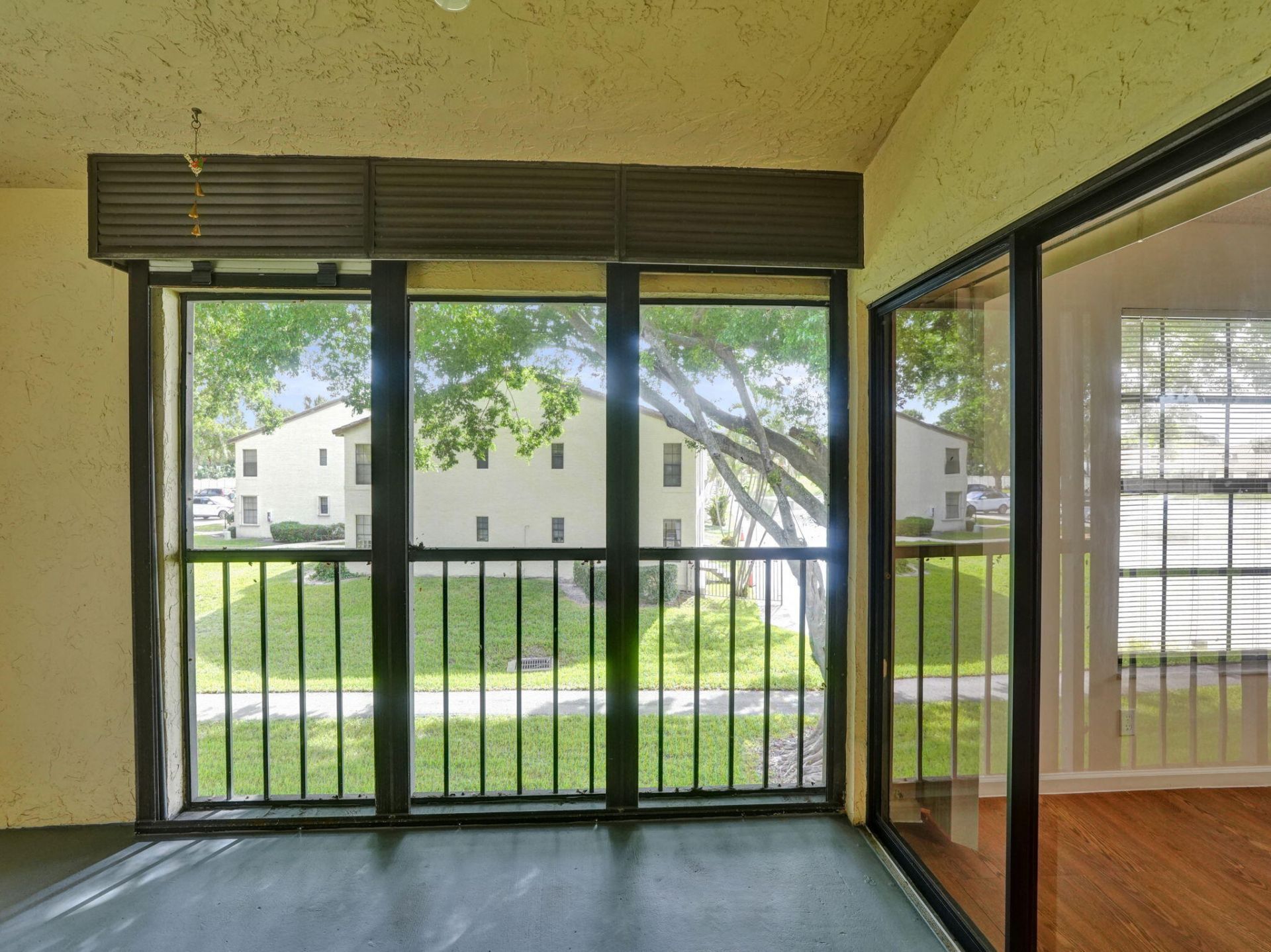300 Palmwood Place, Unit P206, Boca Raton, FL 33431 Photo