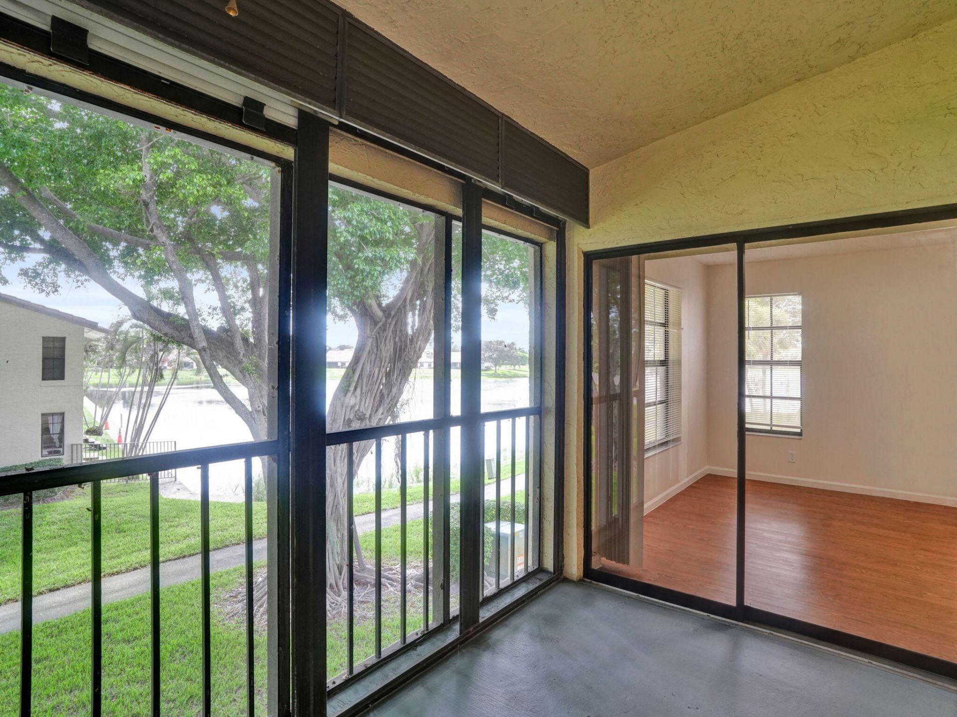 300 Palmwood Place, Unit P206, Boca Raton, FL 33431 Photo