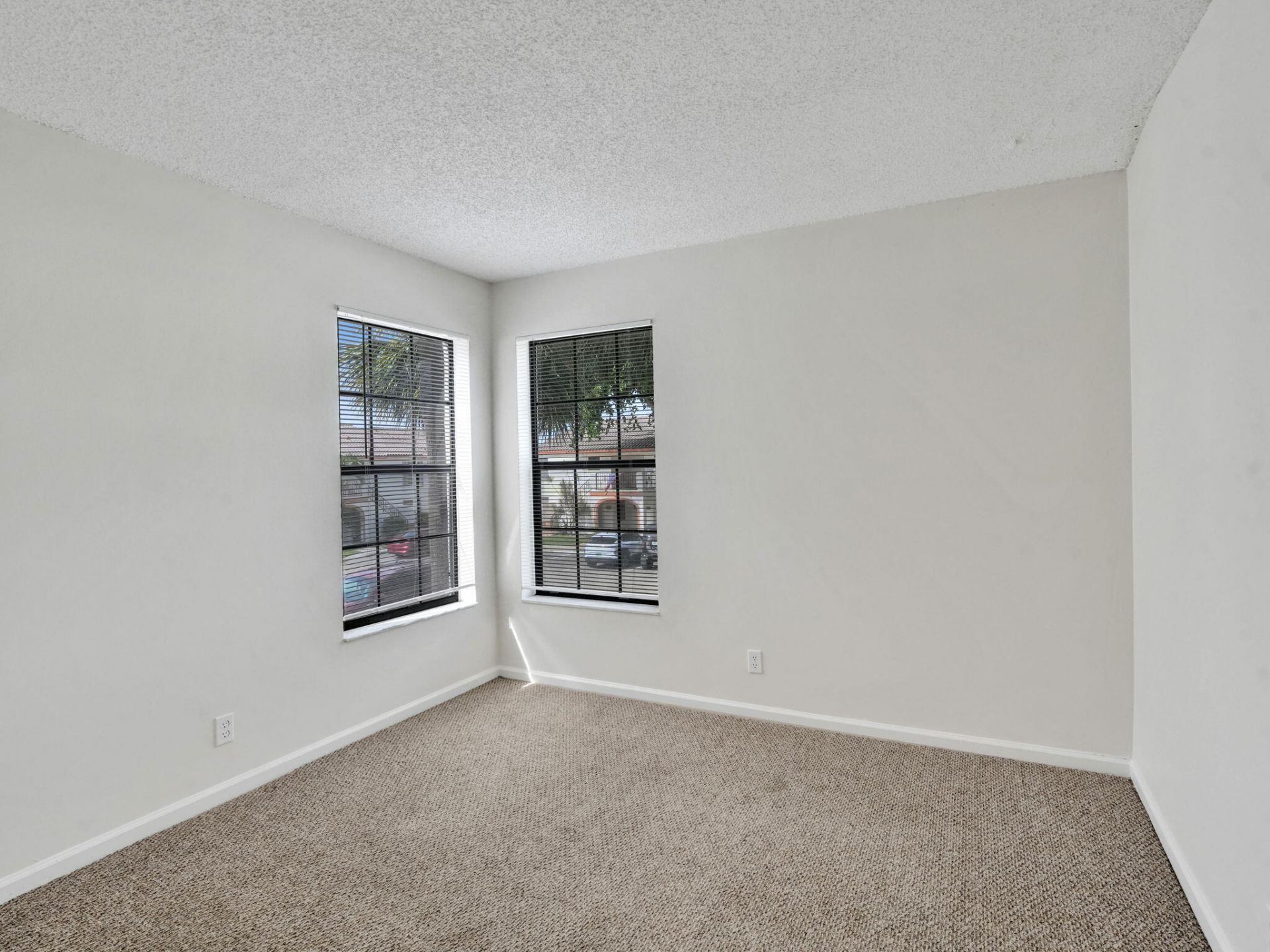 300 Palmwood Place, Unit P206, Boca Raton, FL 33431 Photo