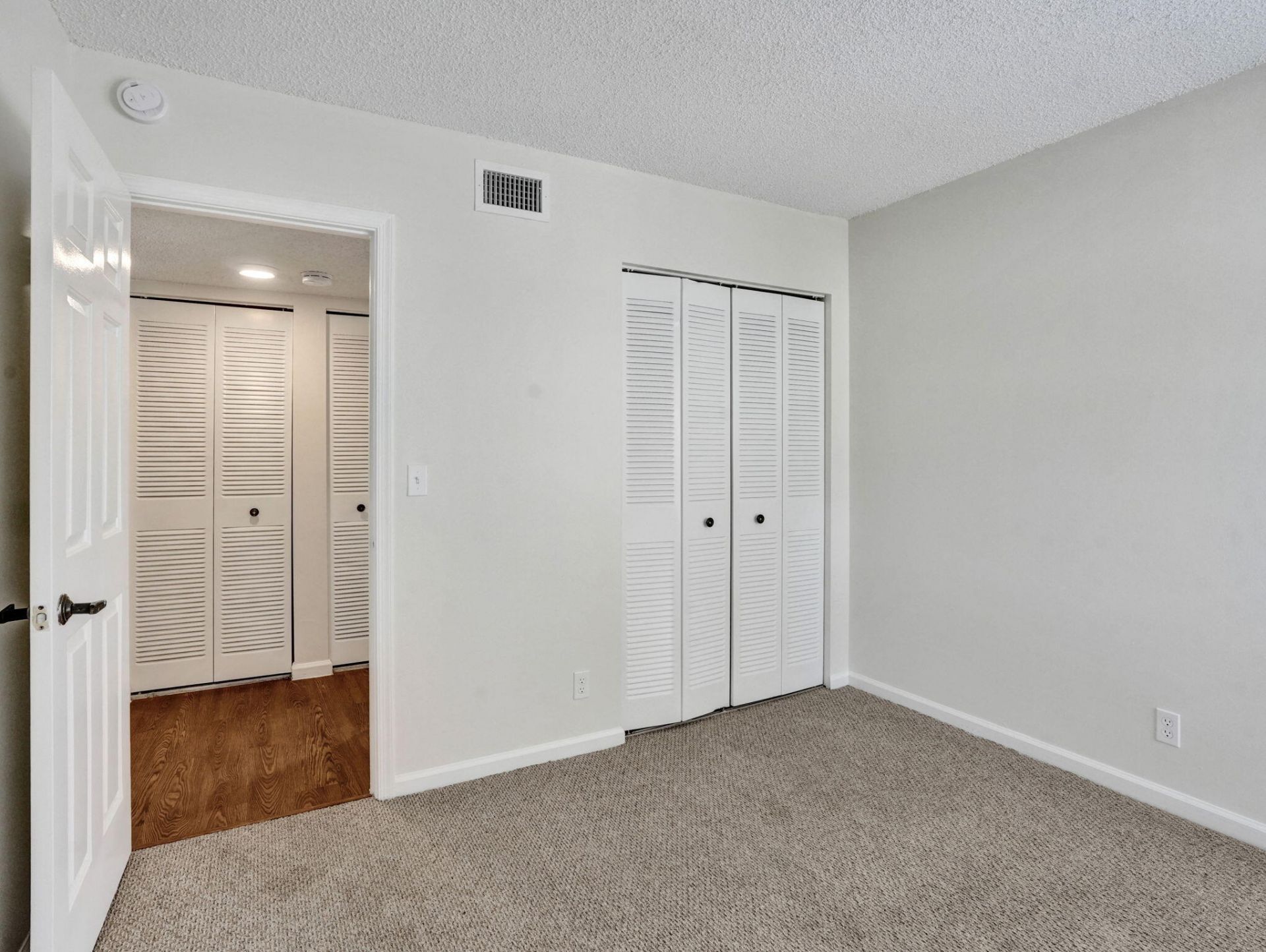 300 Palmwood Place, Unit P206, Boca Raton, FL 33431 Photo