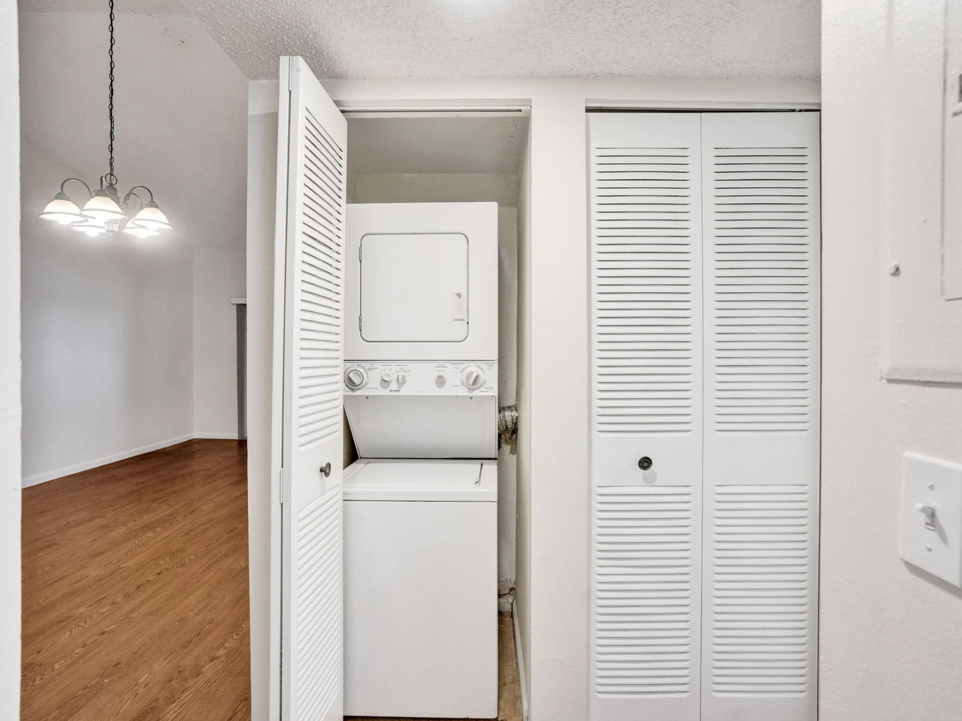 300 Palmwood Place, Unit P206, Boca Raton, FL 33431 Photo