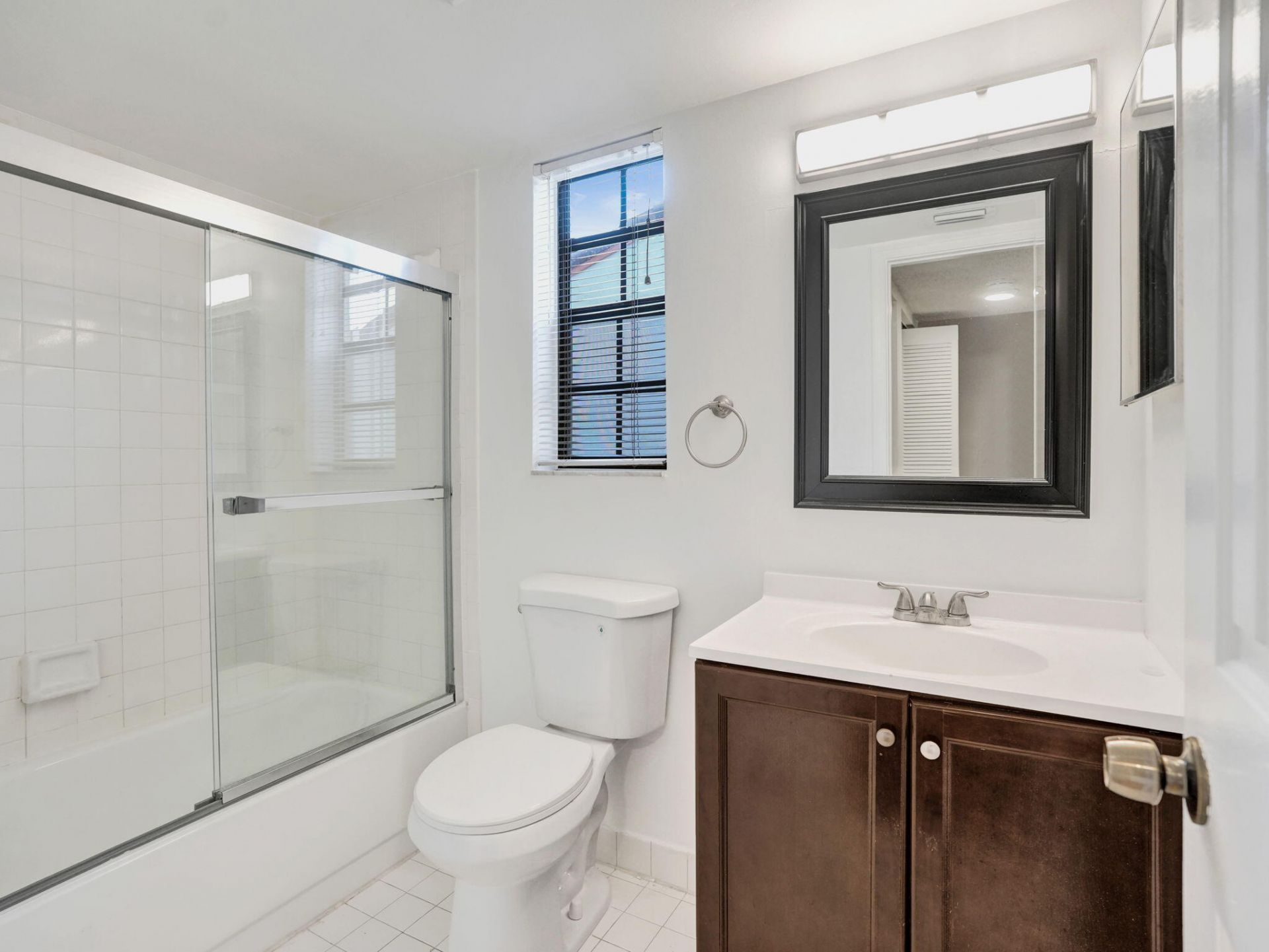 300 Palmwood Place, Unit P206, Boca Raton, FL 33431 Photo