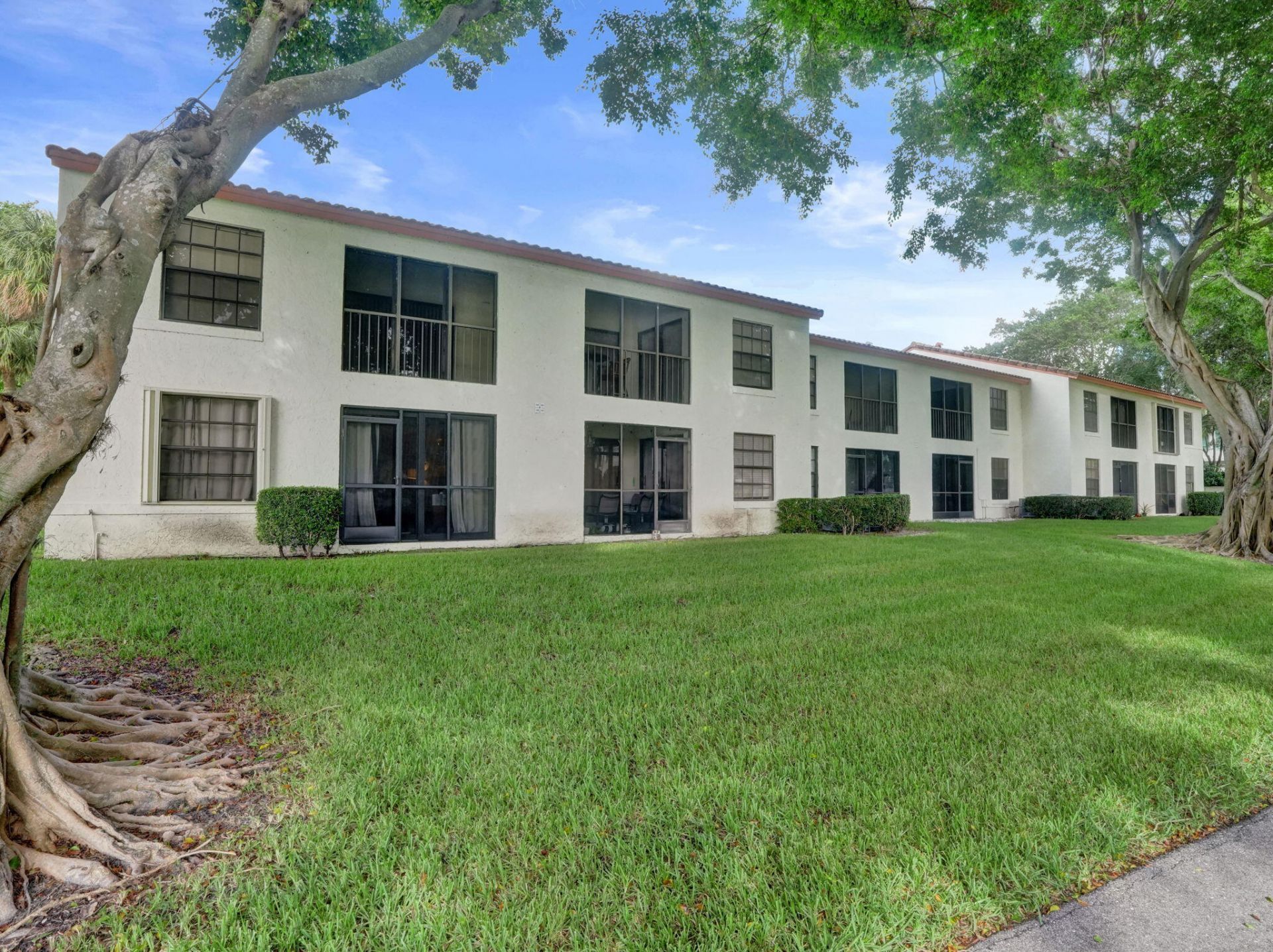 300 Palmwood Place, Unit P206, Boca Raton, FL 33431 Photo