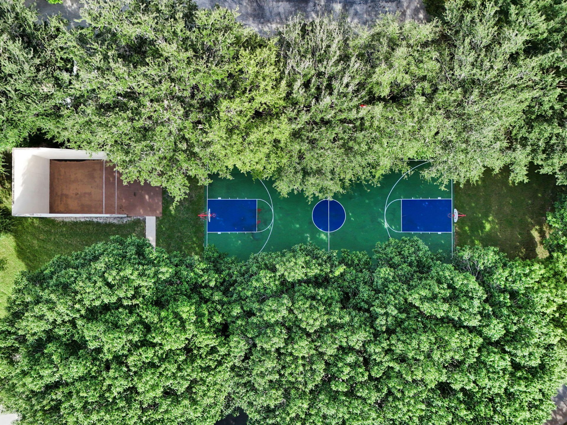 300 Palmwood Place, Unit P206, Boca Raton, FL 33431 Photo