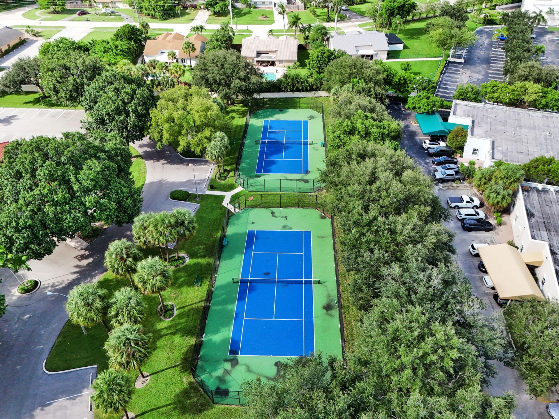 300 Palmwood Place, Unit P206, Boca Raton, FL 33431 Photo