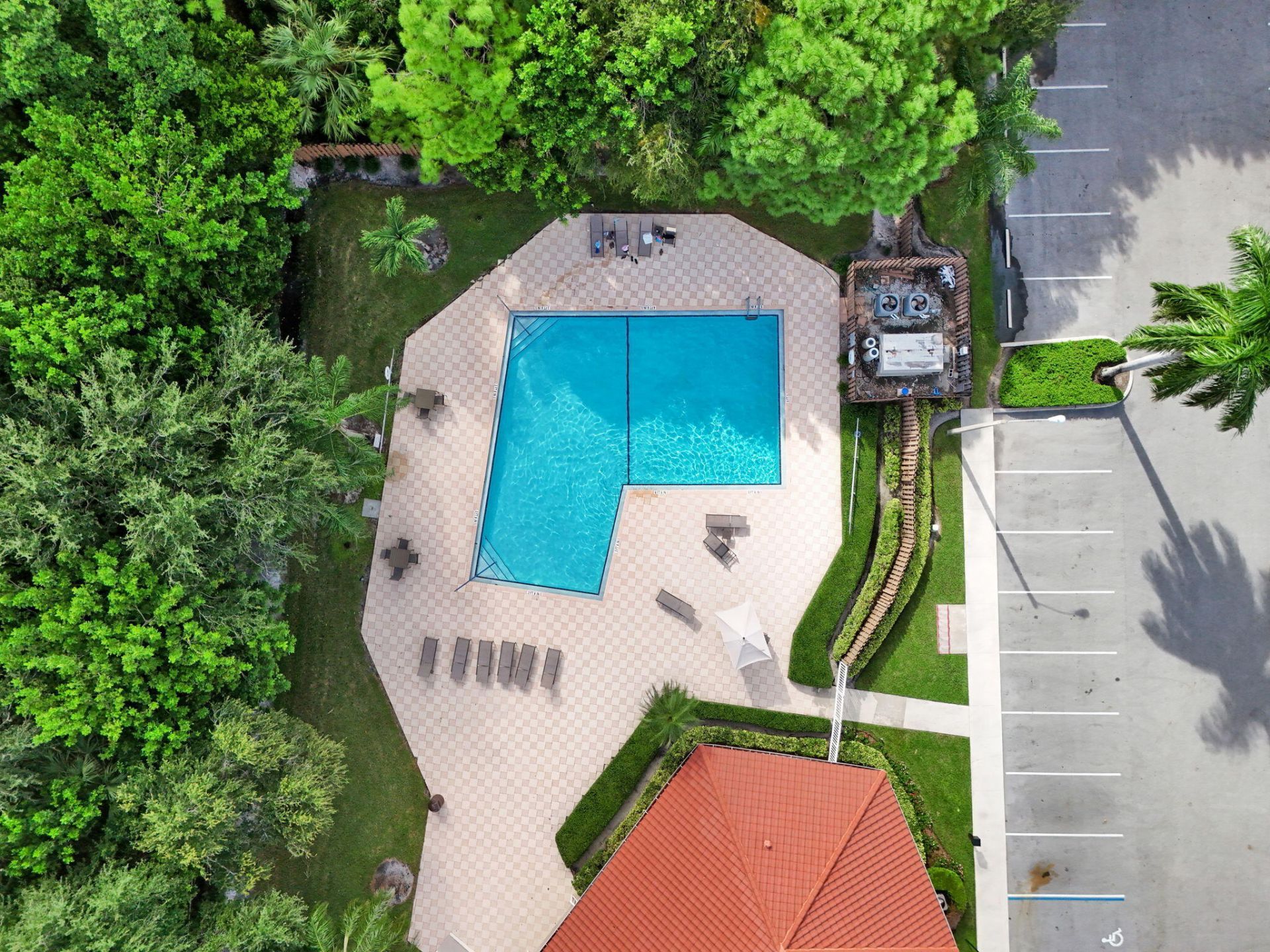 300 Palmwood Place, Unit P206, Boca Raton, FL 33431 Photo