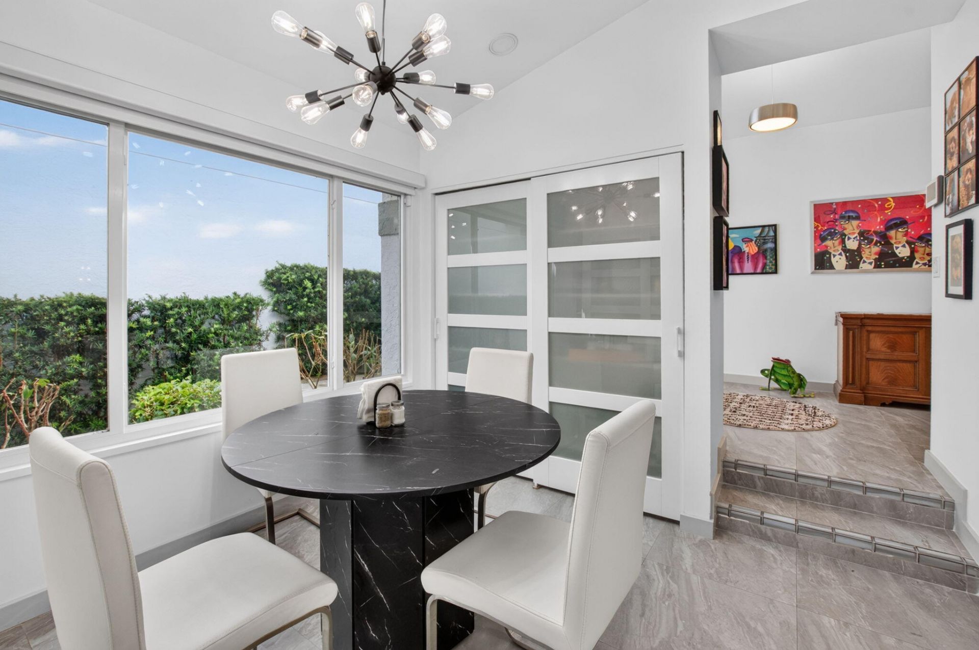 7640 Glendevon Lane, Delray Beach, FL 33446 Photo