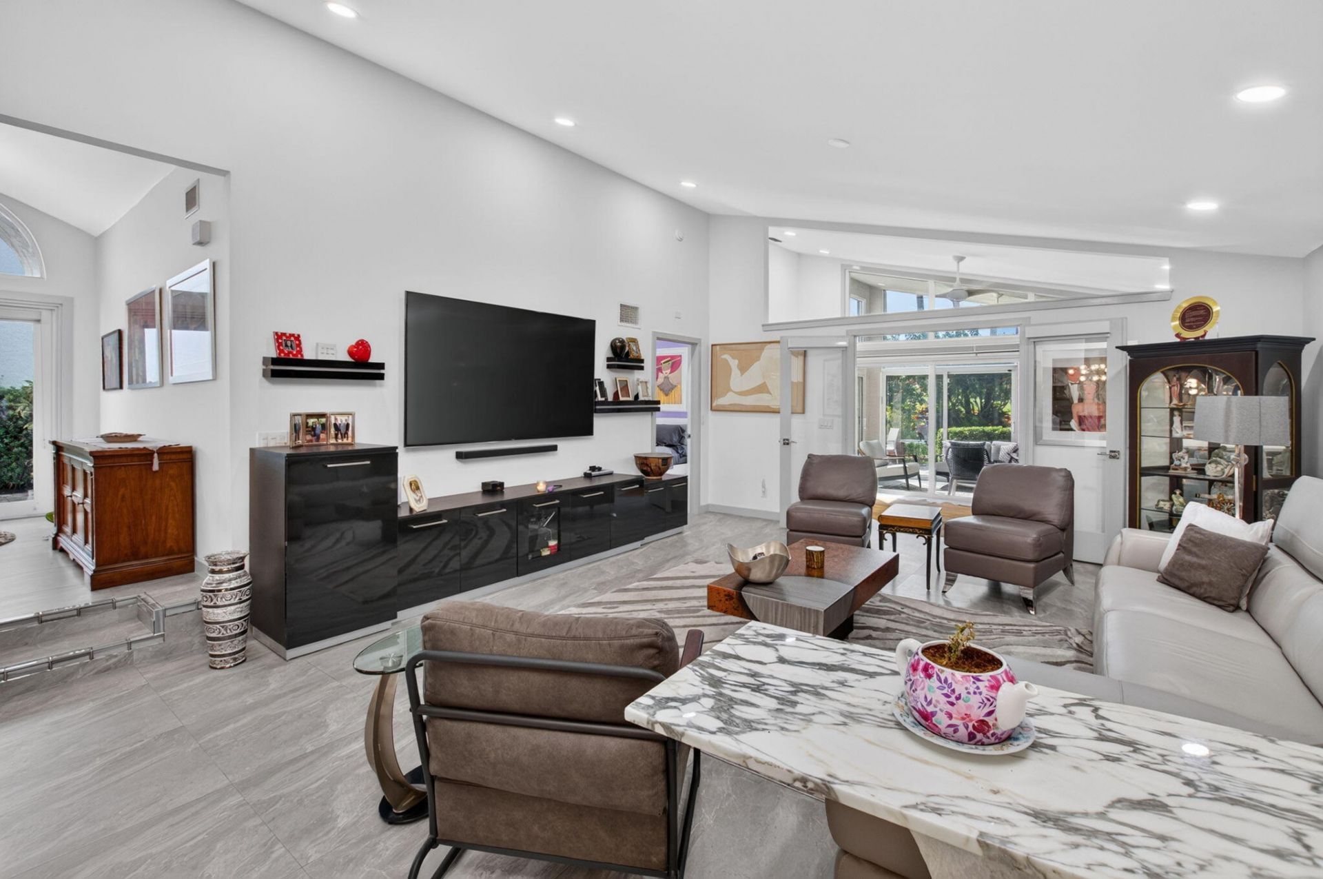 7640 Glendevon Lane, Delray Beach, FL 33446 Photo