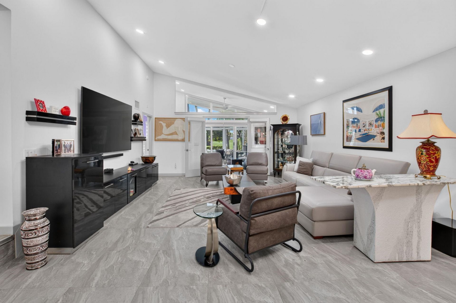 7640 Glendevon Lane, Delray Beach, FL 33446 Photo