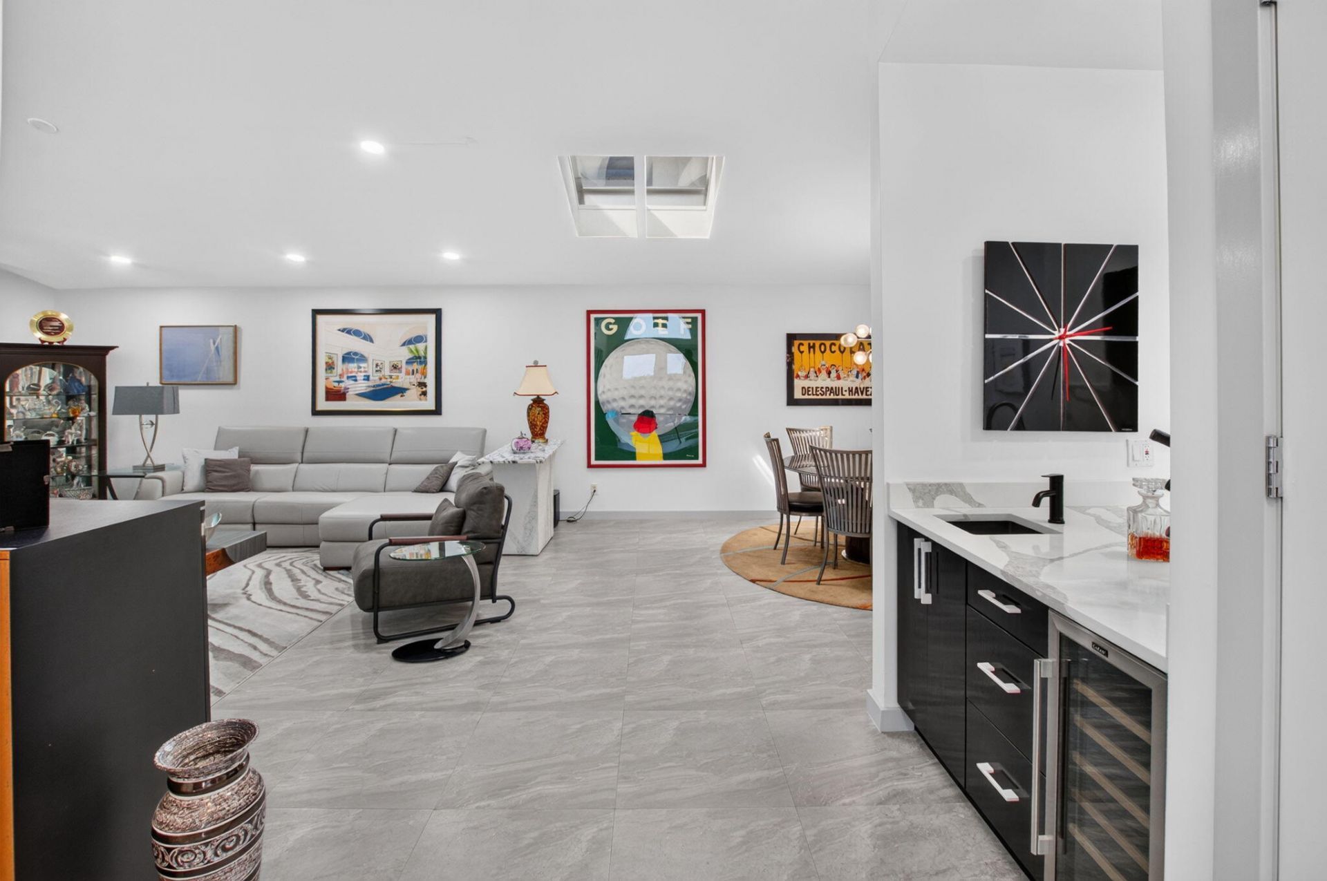 7640 Glendevon Lane, Delray Beach, FL 33446 Photo