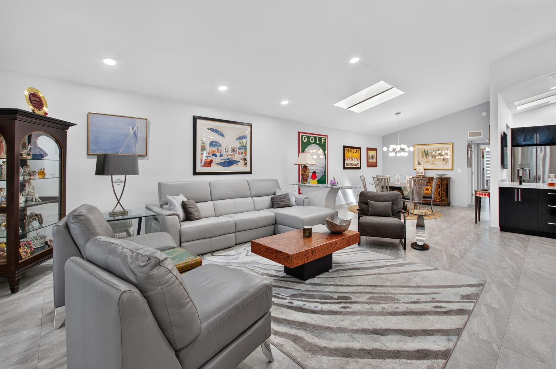 7640 Glendevon Lane, Delray Beach, FL 33446 Photo