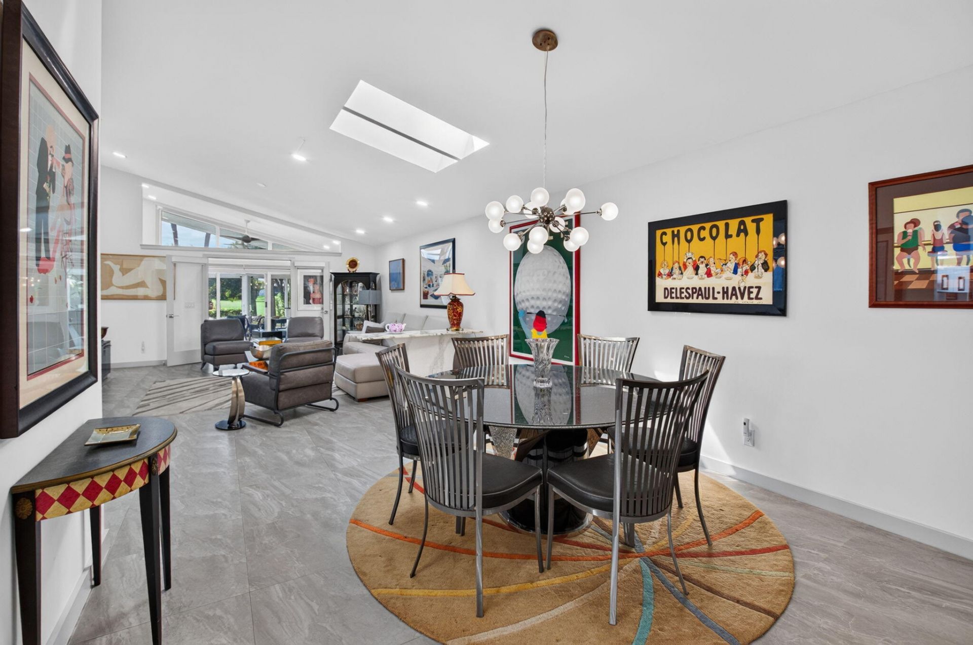 7640 Glendevon Lane, Delray Beach, FL 33446 Photo