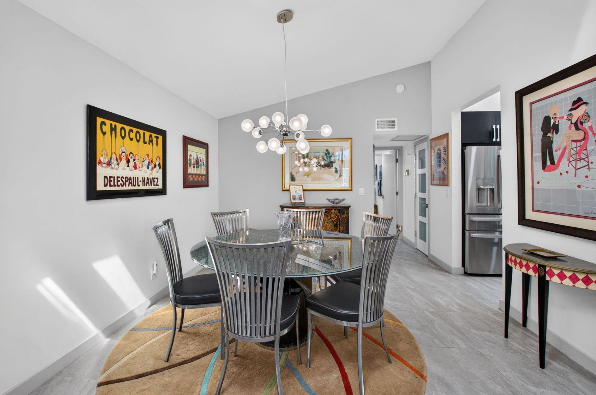 7640 Glendevon Lane, Delray Beach, FL 33446 Photo