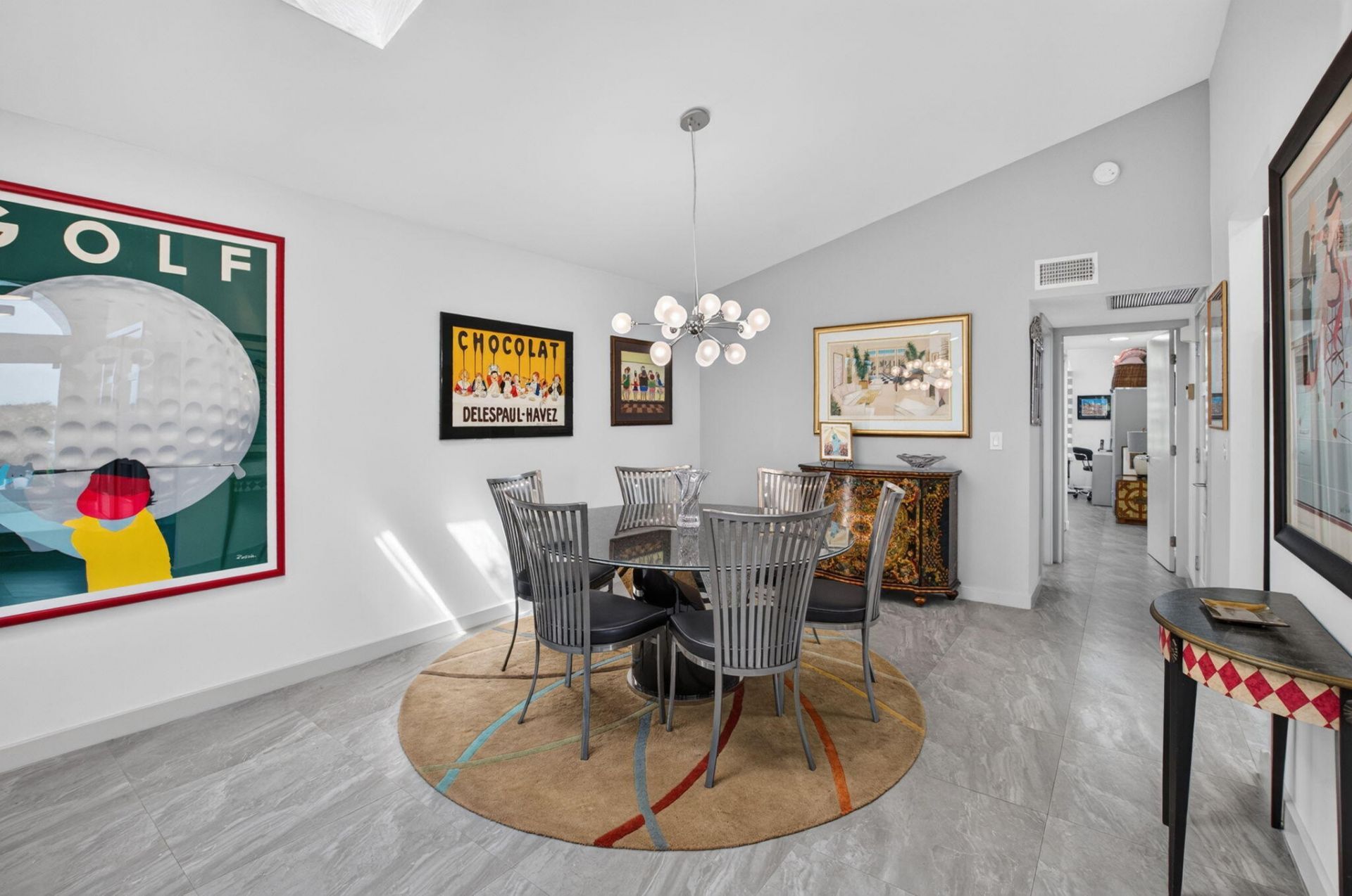 7640 Glendevon Lane, Delray Beach, FL 33446 Photo