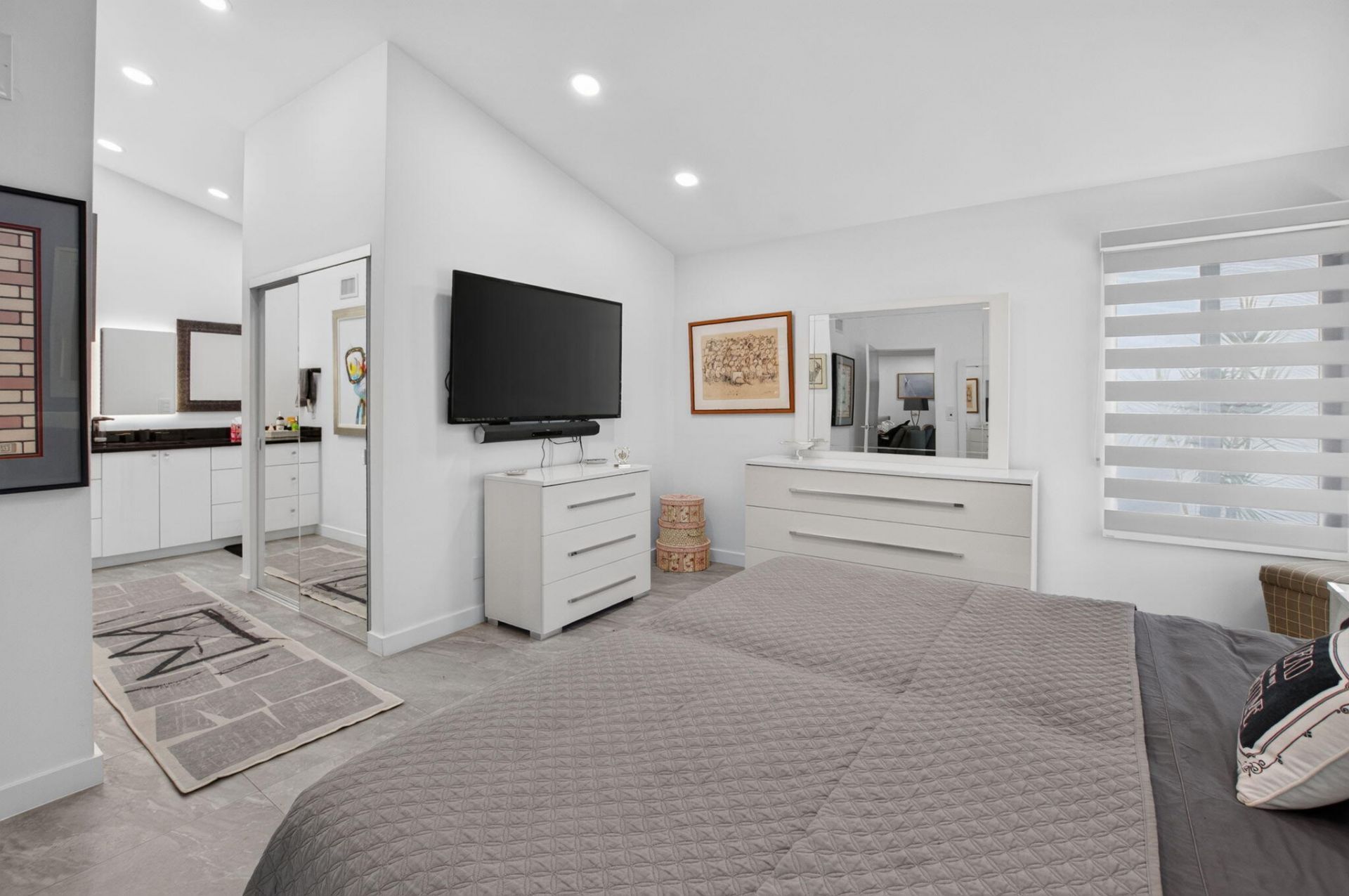 7640 Glendevon Lane, Delray Beach, FL 33446 Photo