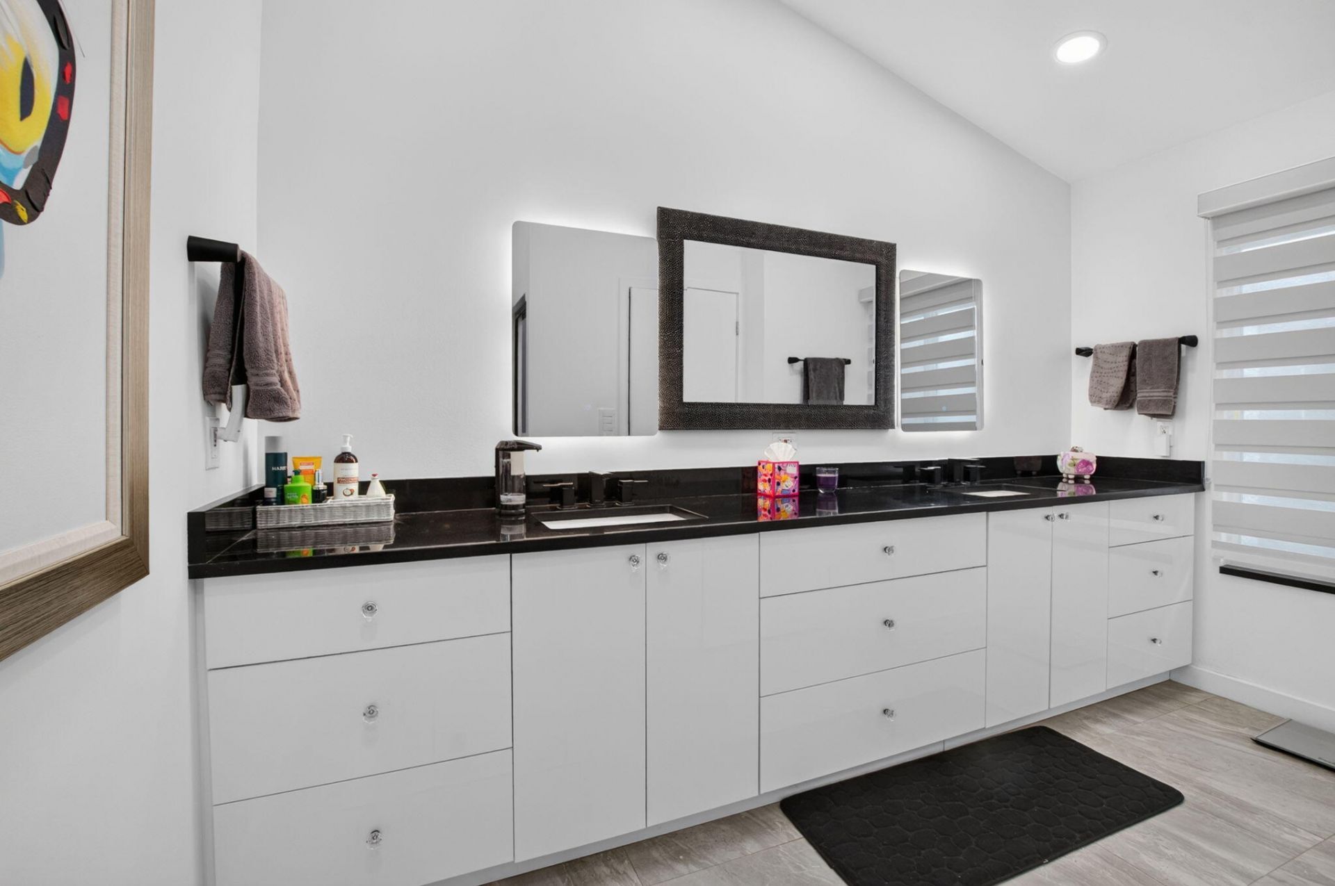 7640 Glendevon Lane, Delray Beach, FL 33446 Photo