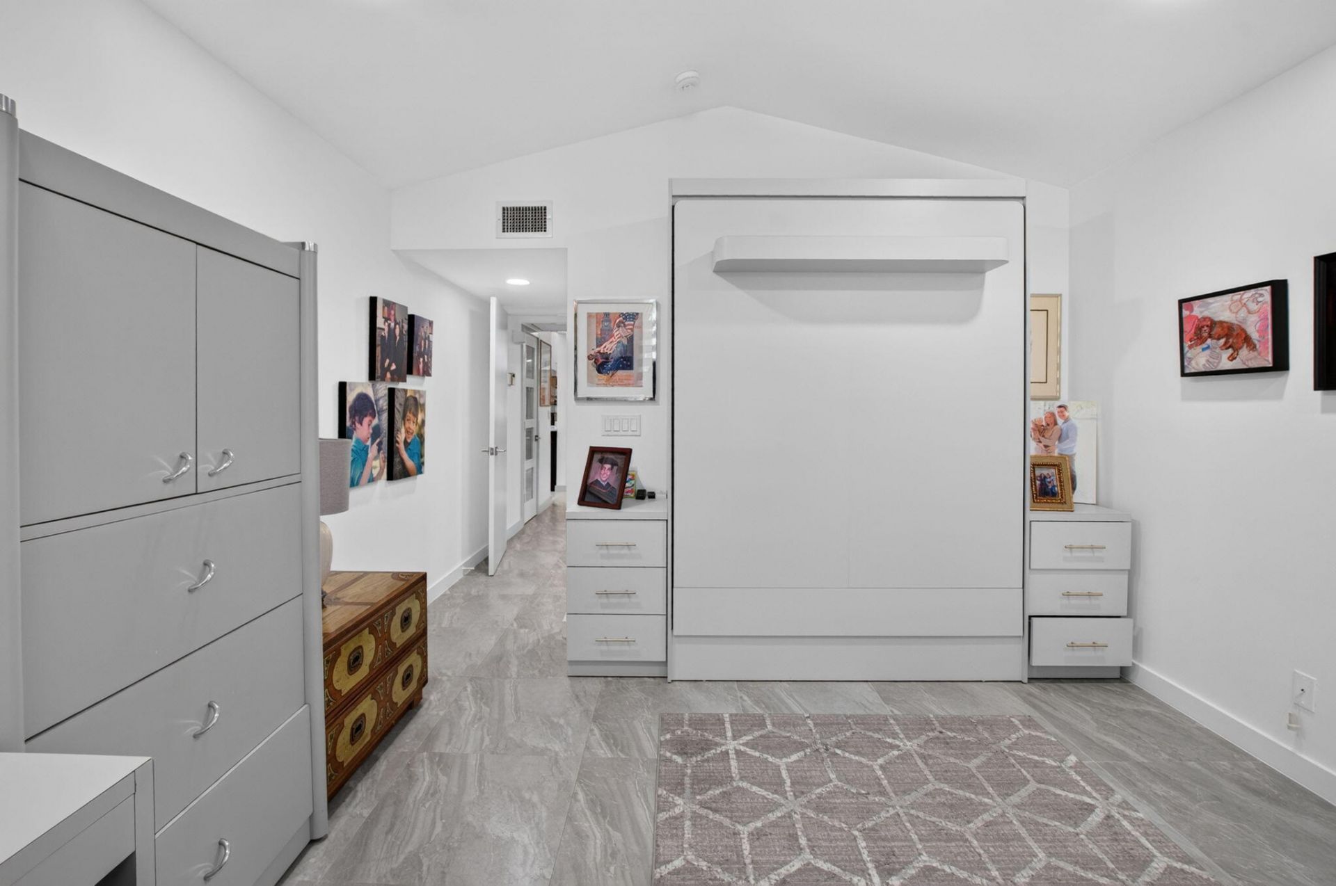 7640 Glendevon Lane, Delray Beach, FL 33446 Photo
