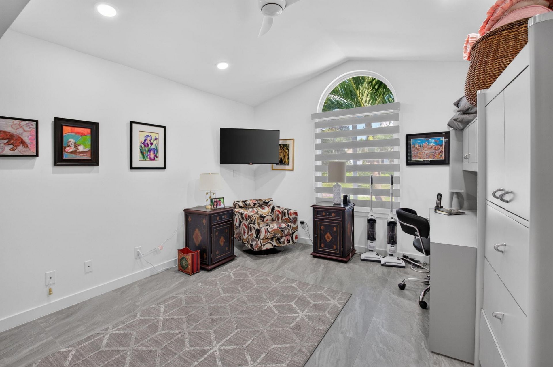 7640 Glendevon Lane, Delray Beach, FL 33446 Photo