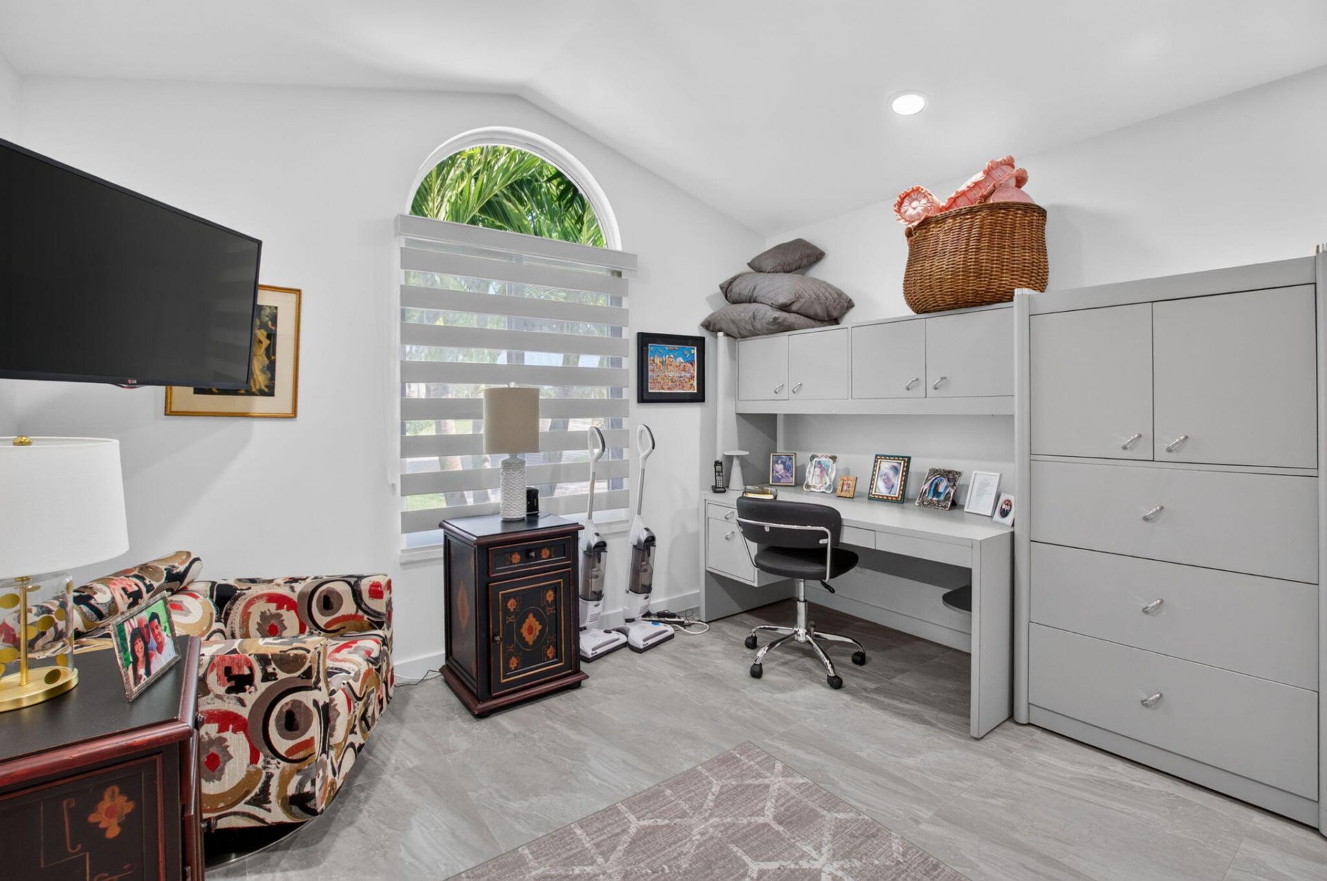 7640 Glendevon Lane, Delray Beach, FL 33446 Photo