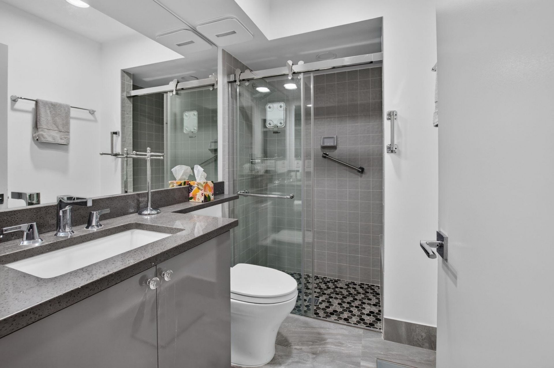 7640 Glendevon Lane, Delray Beach, FL 33446 Photo