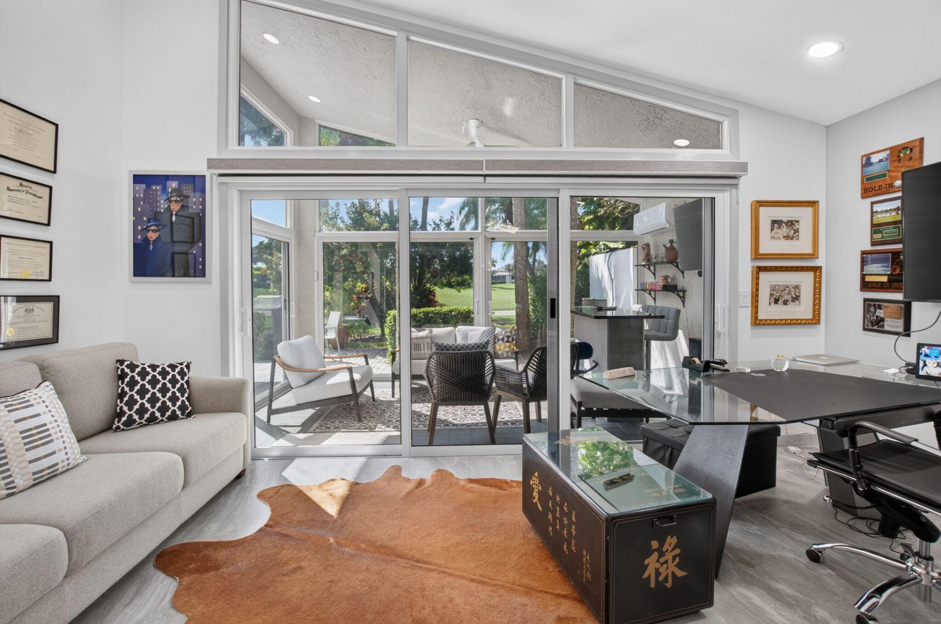7640 Glendevon Lane, Delray Beach, FL 33446 Photo