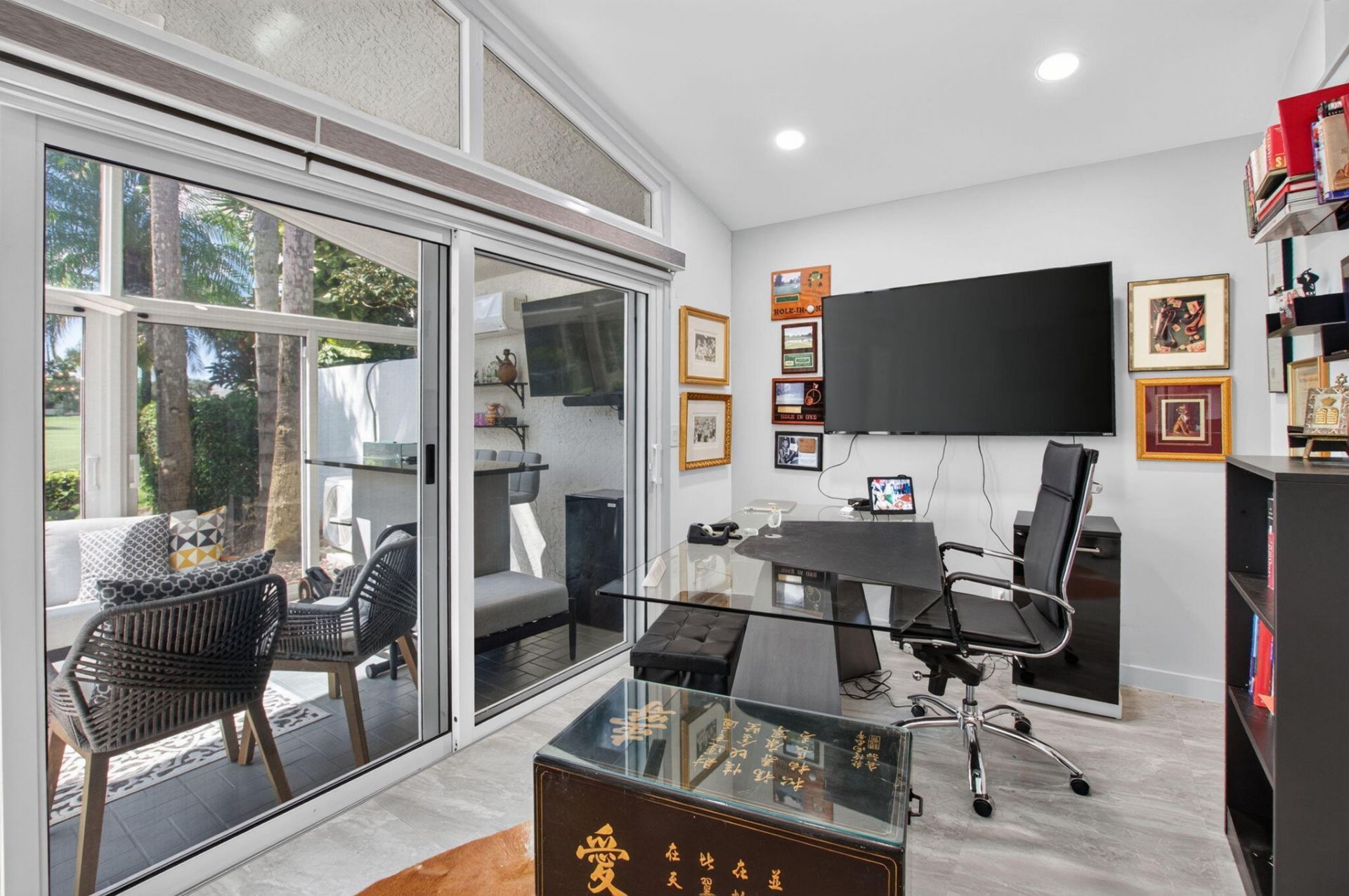 7640 Glendevon Lane, Delray Beach, FL 33446 Photo