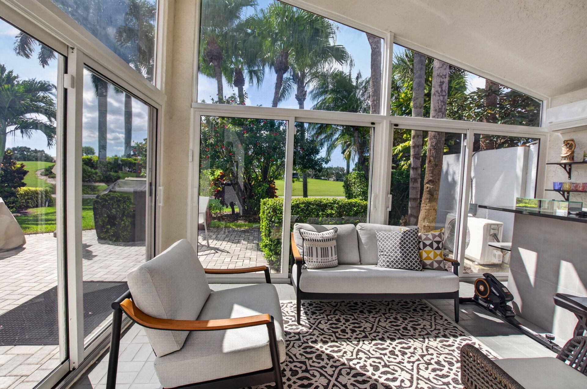 7640 Glendevon Lane, Delray Beach, FL 33446 Photo
