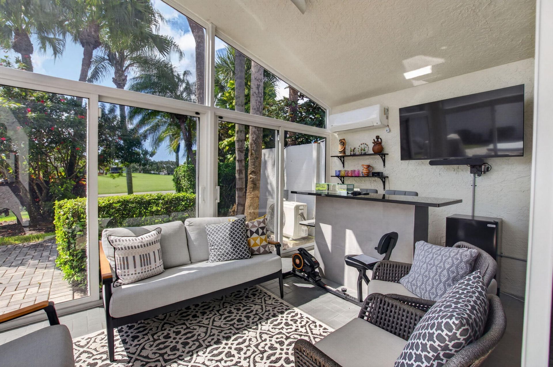 7640 Glendevon Lane, Delray Beach, FL 33446 Photo