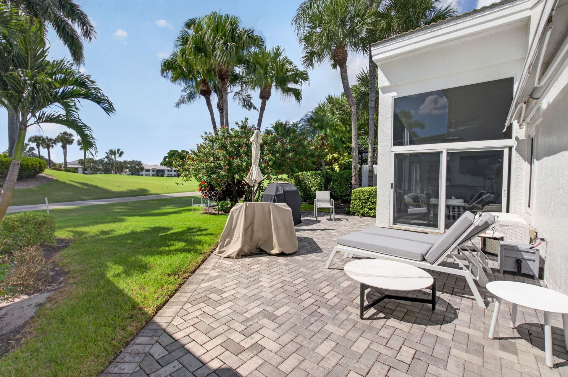 7640 Glendevon Lane, Delray Beach, FL 33446 Photo